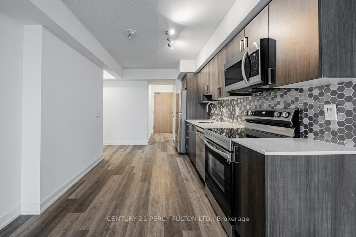 1455 Celebration Drive Unit 912 photo 9
