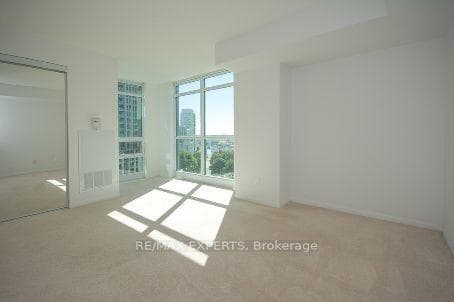 209 Fort York Boulevard Unit 1171 photo 8