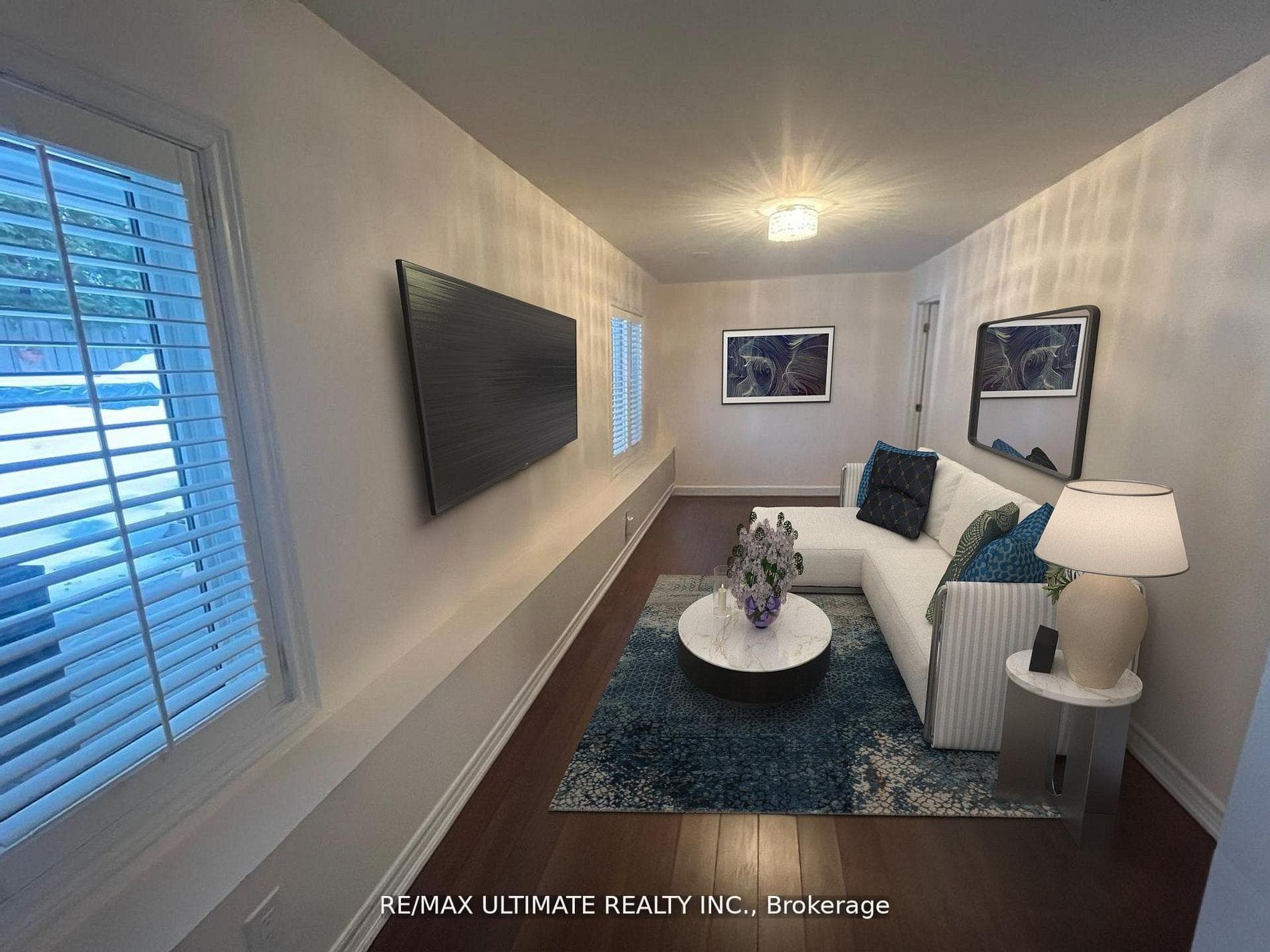1160 Islington Avenue photo 34