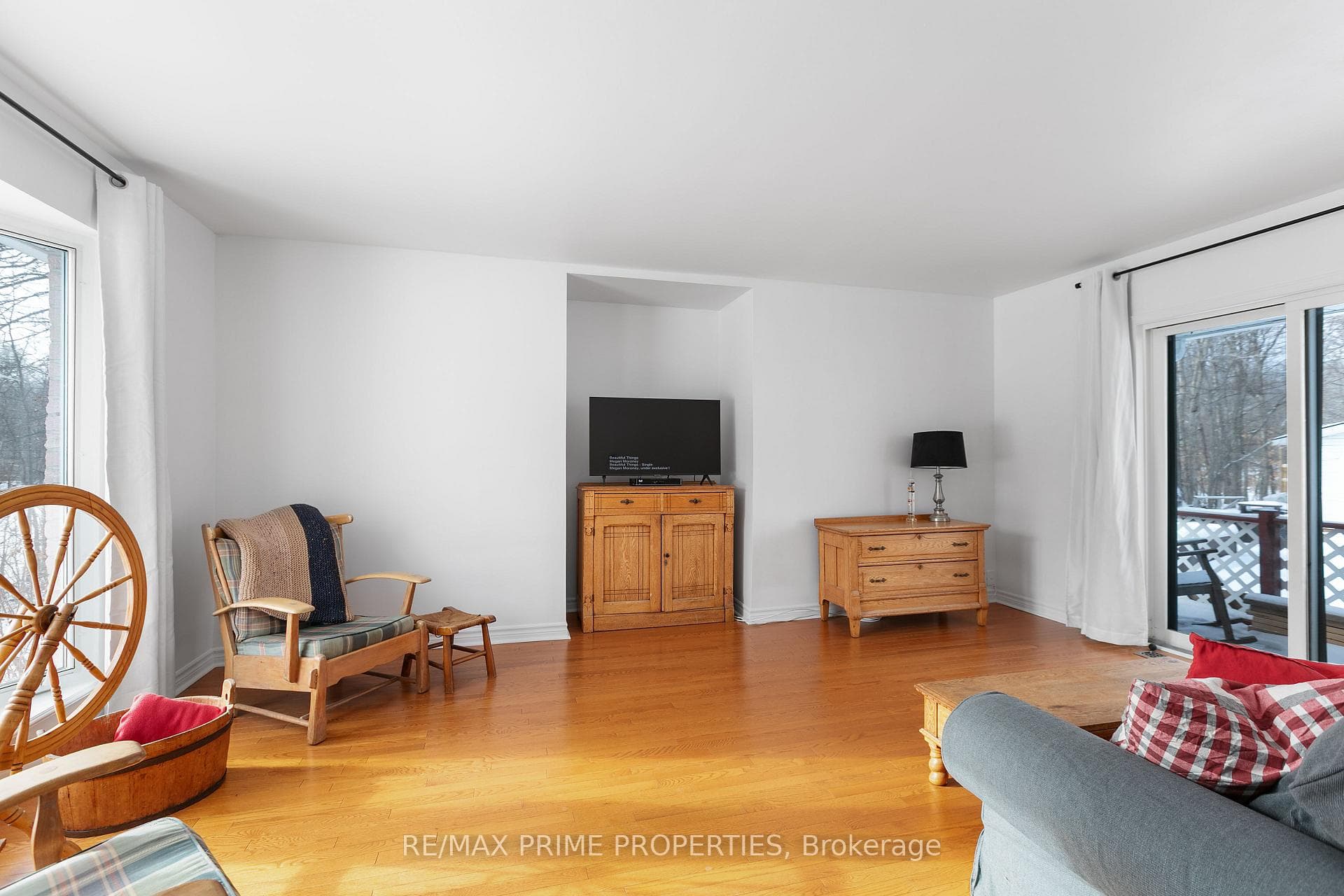 13475 CRUMP Road photo 4