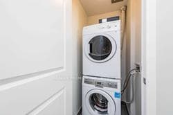 8081 Birchmount Road Unit 1216 photo 9