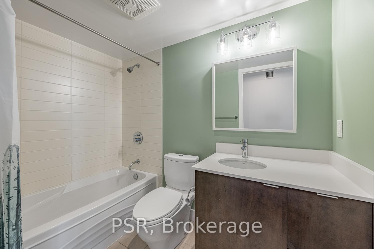 1048 Broadview Avenue Unit 708 photo 14