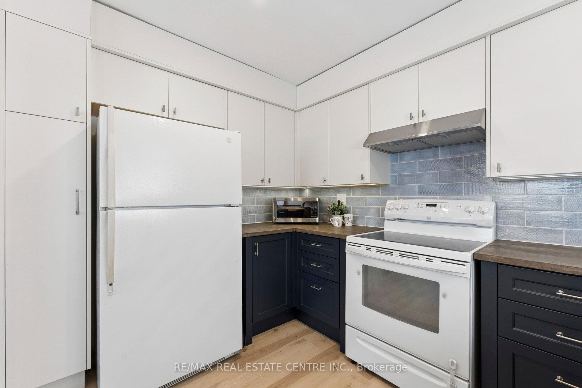 152 Primrose Crescent photo 19