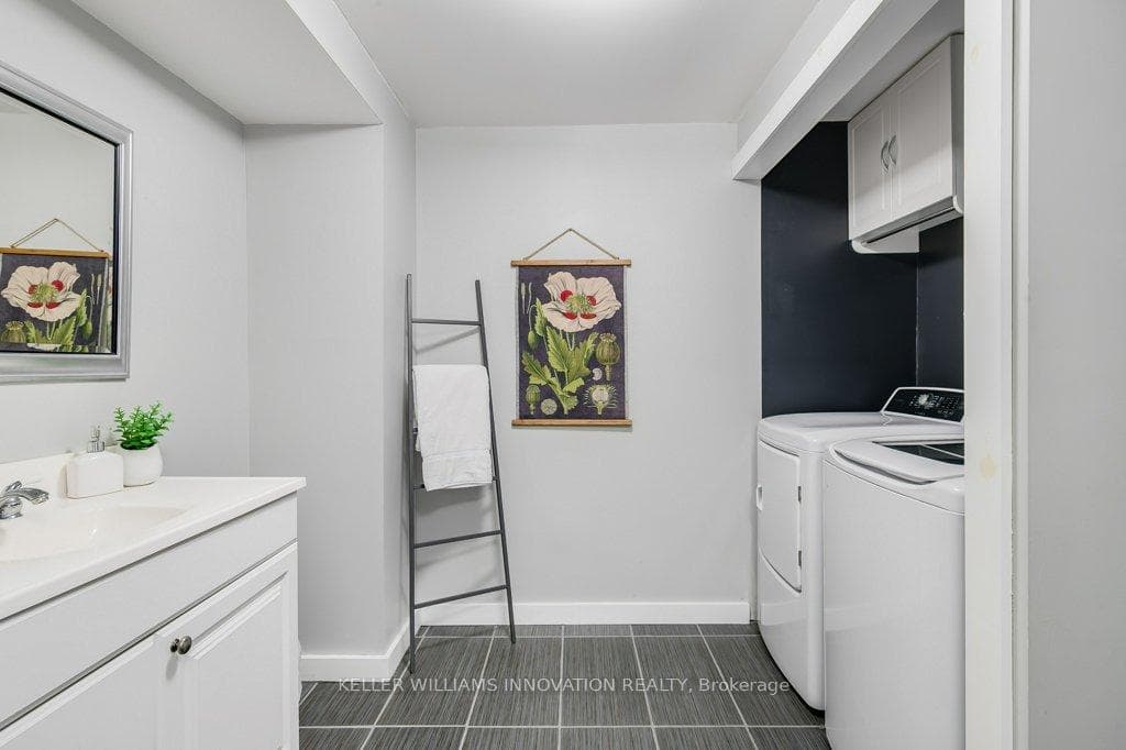 788 Elma Street photo 16