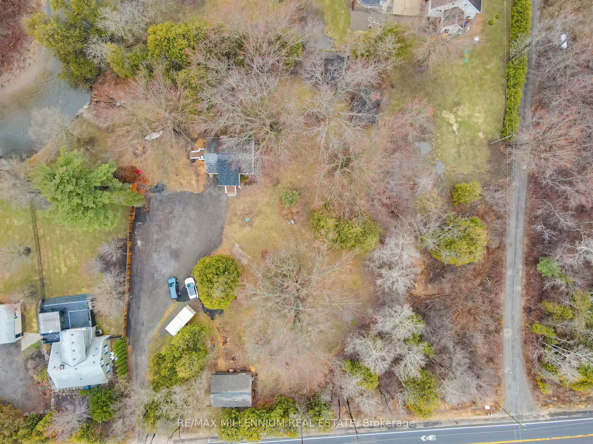 2424 Olde Base Line Road photo 23