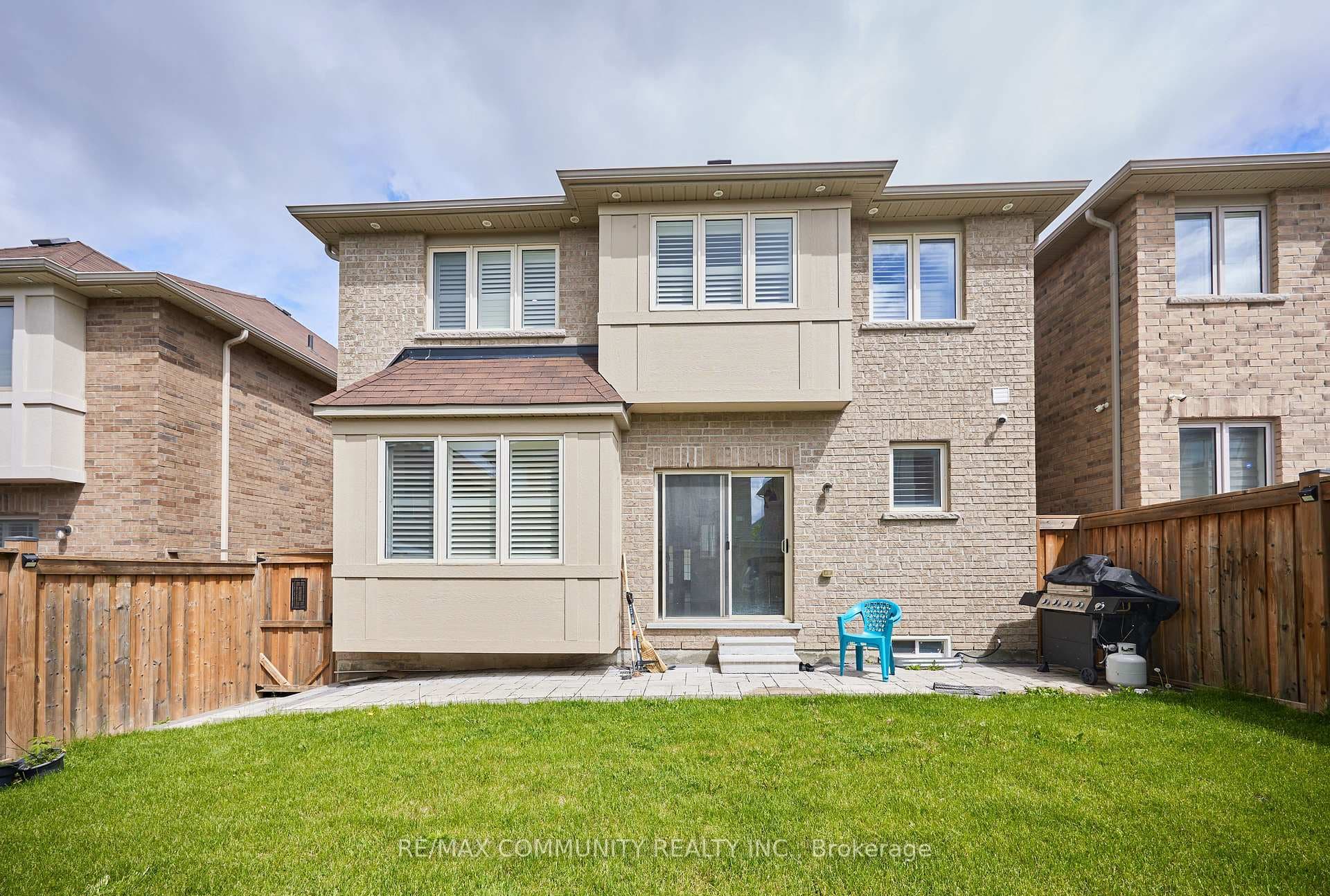 9 Ainley Road photo 38