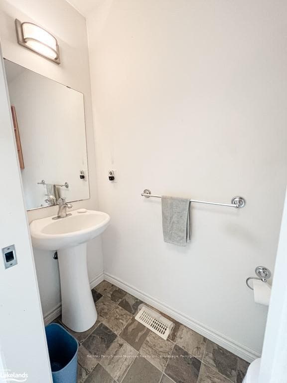 6524 HIGHWAY 124/520 N/A photo 16