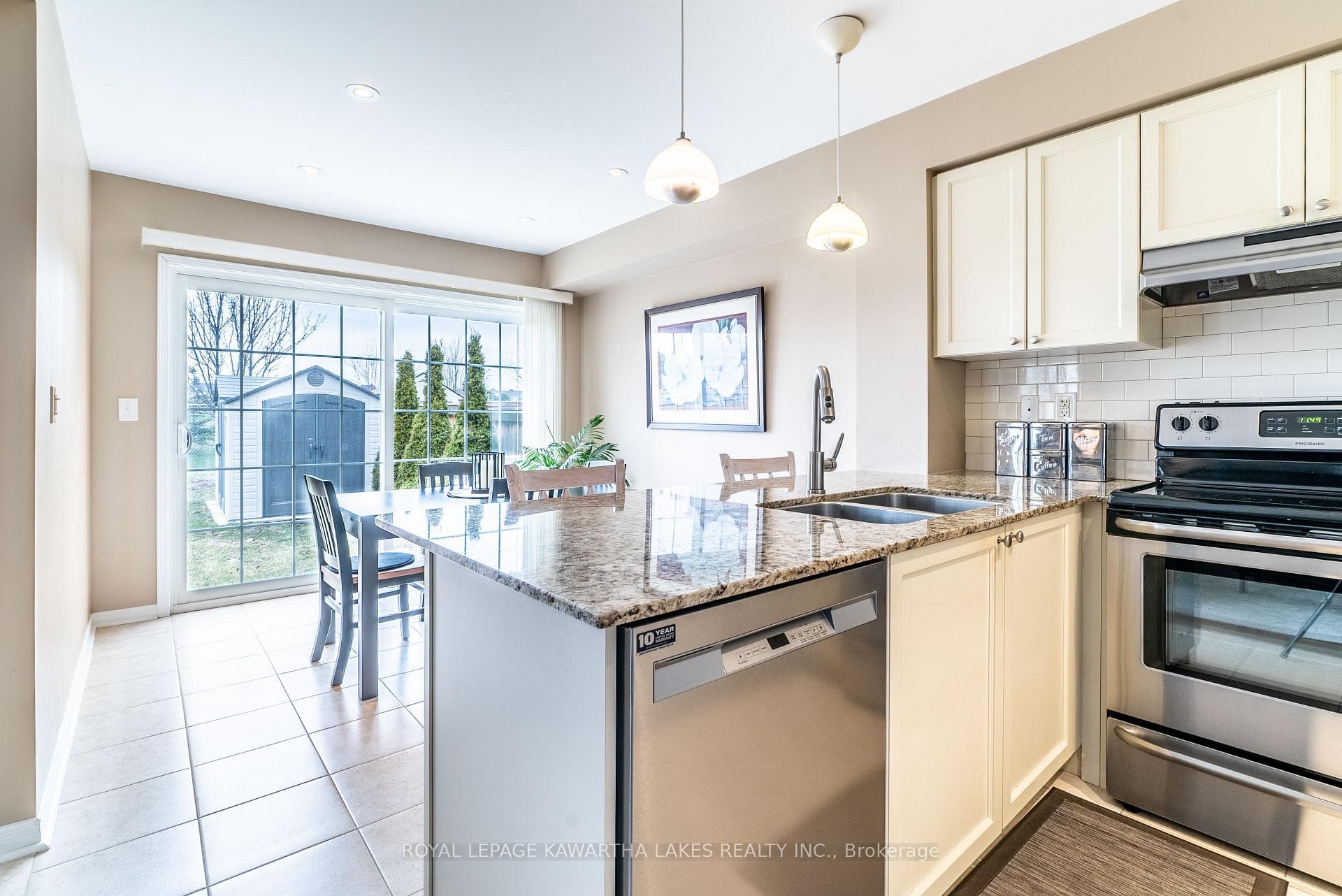 186 Honeyman Drive photo 13