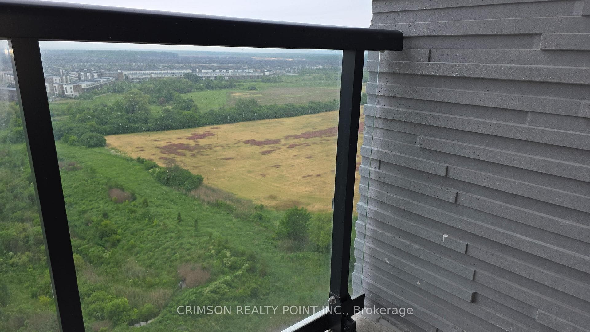 3071 Trafalgar Road Unit B1509 photo 28