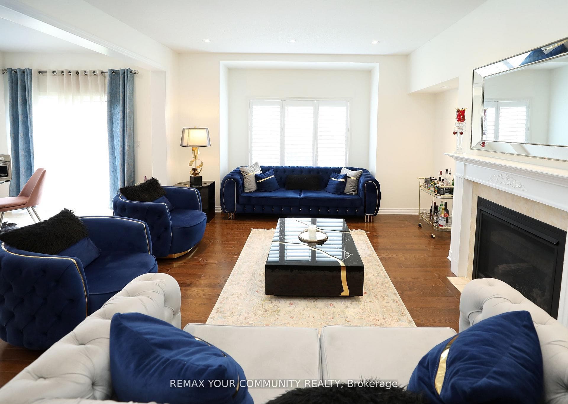 39 Kavanagh Avenue photo 12