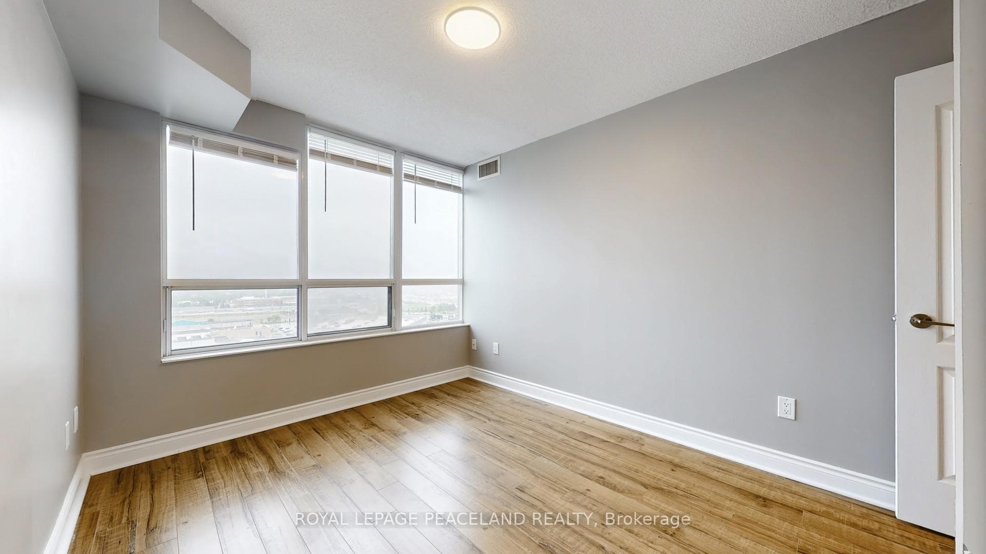 60 Brian Harrison Way Unit 2007 photo 19