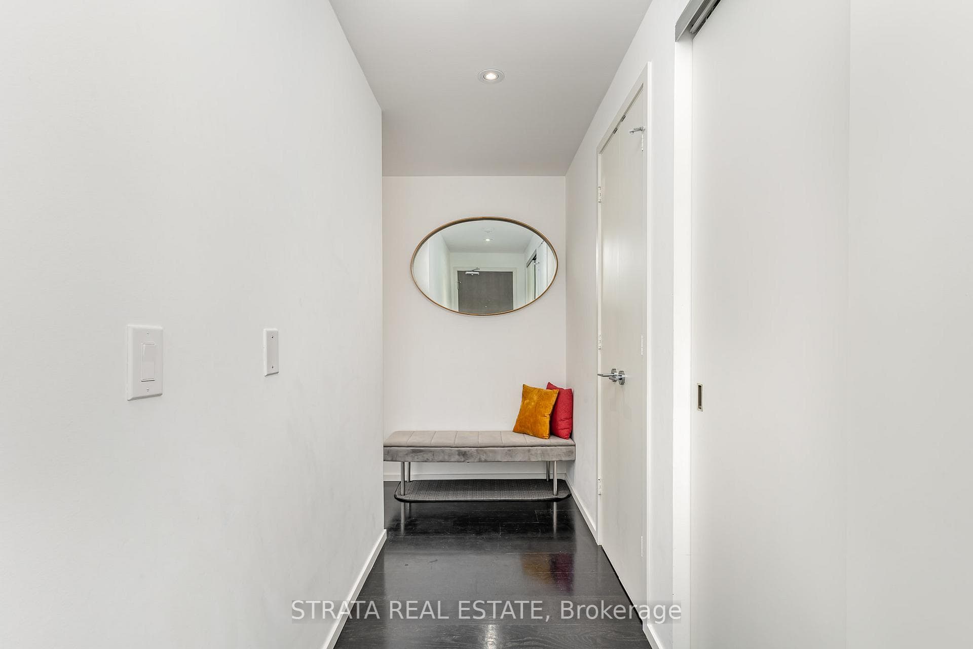 101 Charles Street Unit 4704 photo 18