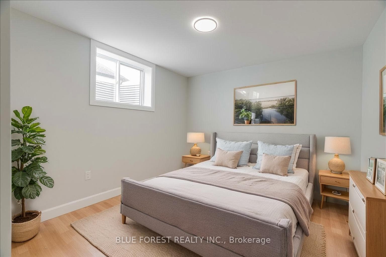 303 Nancy Street photo 37