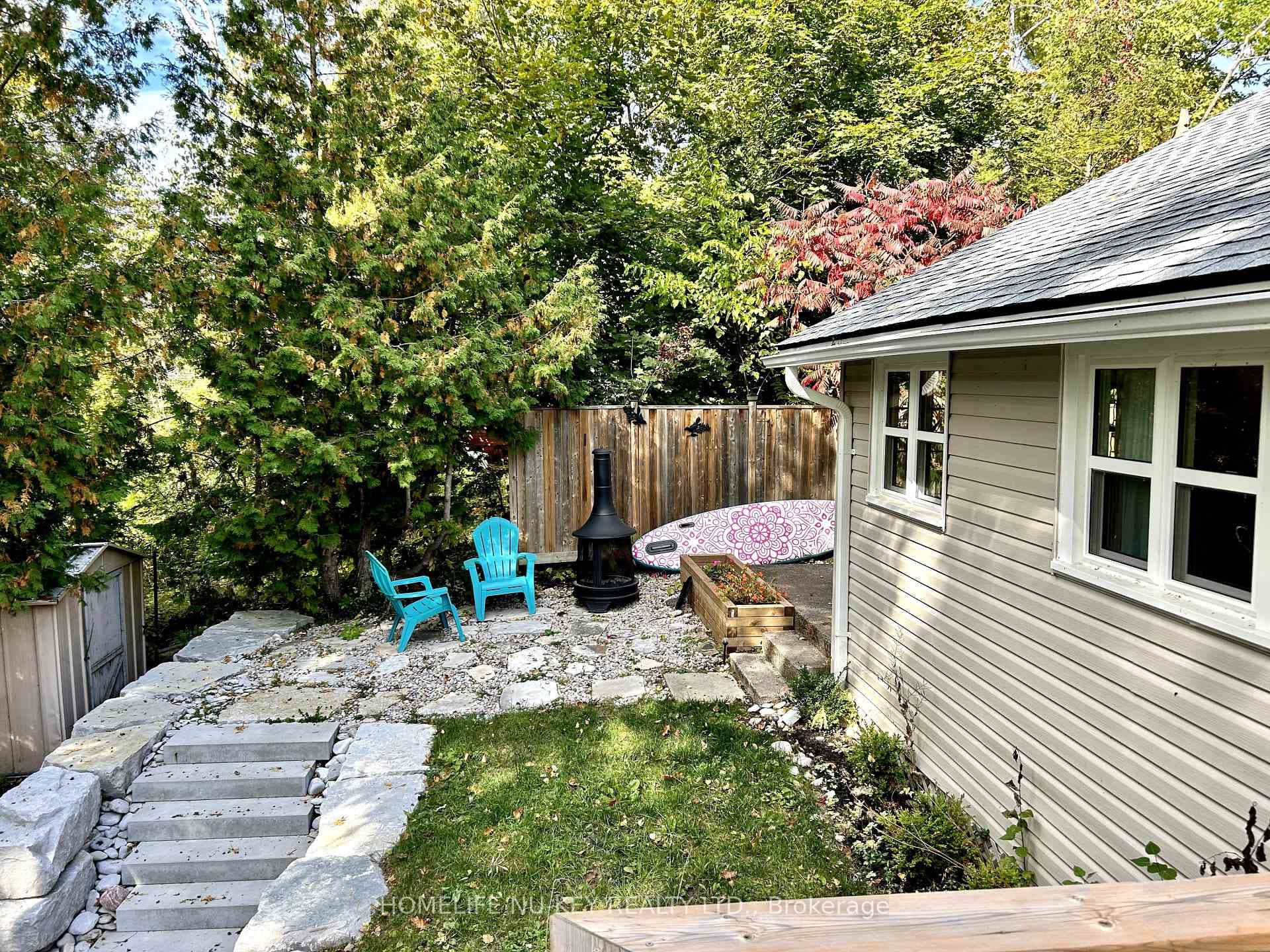 28 Hastings Avenue photo 11