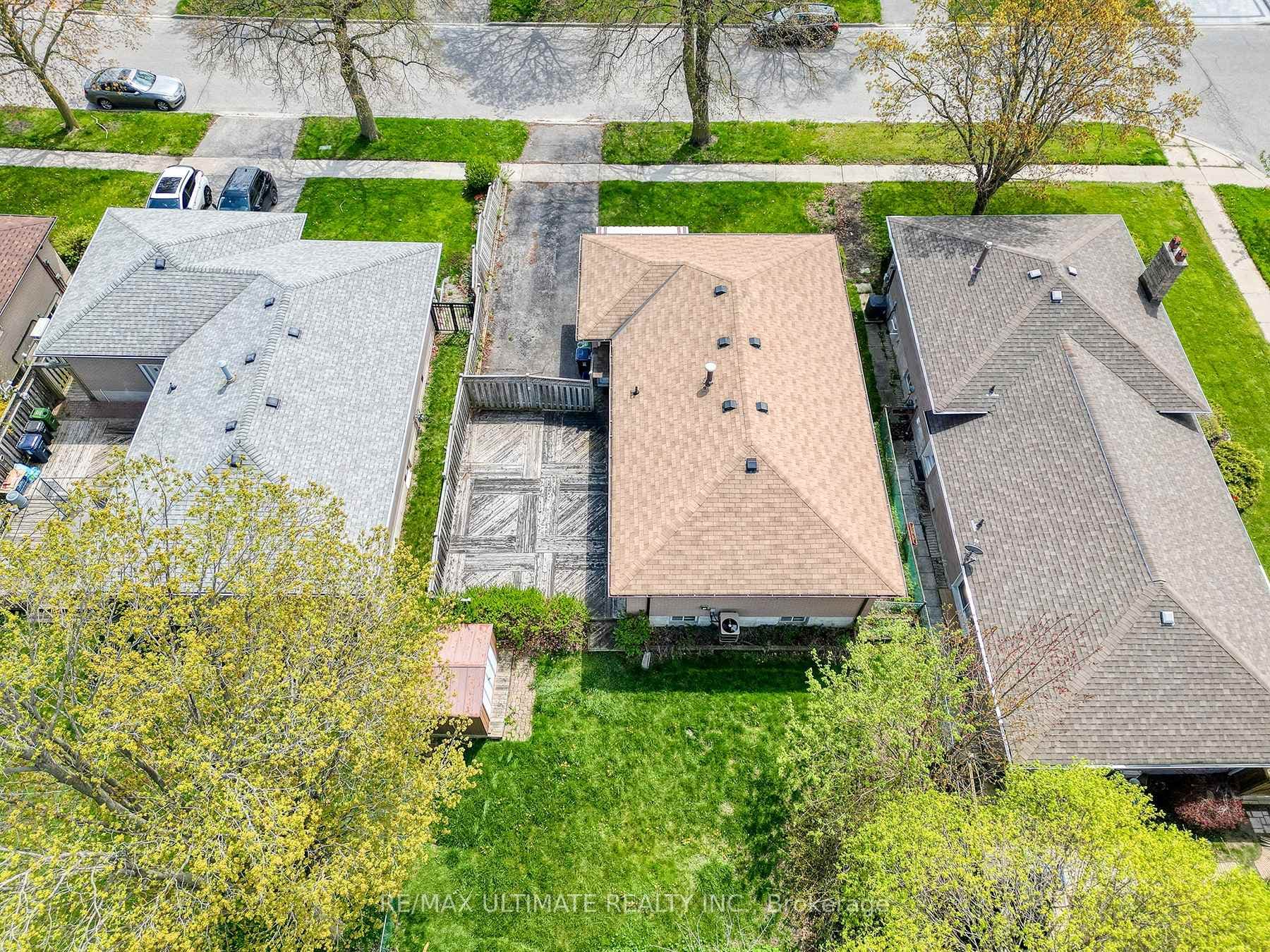 164 Lynnbrook Drive photo 34