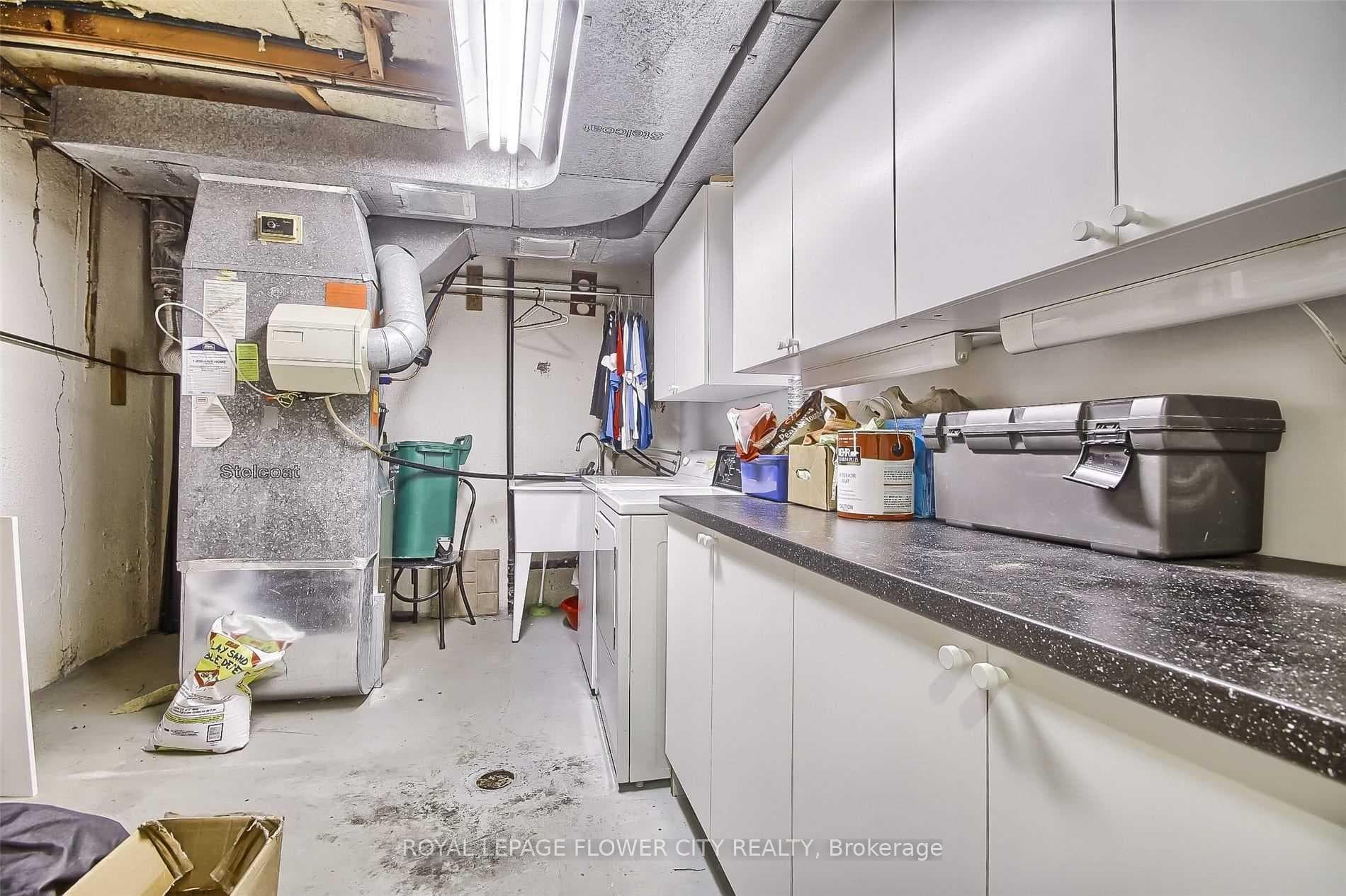 6650 Falconer Drive Unit 21 photo 31