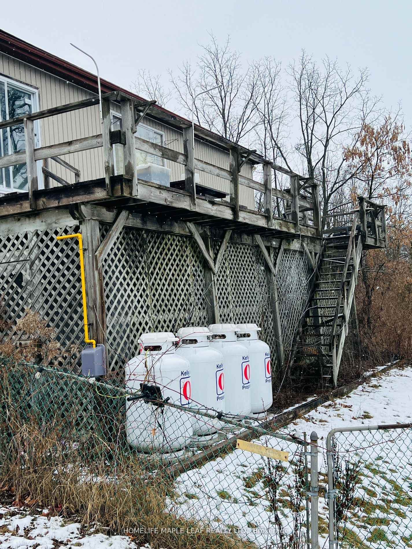 5251 Plank Road photo 30