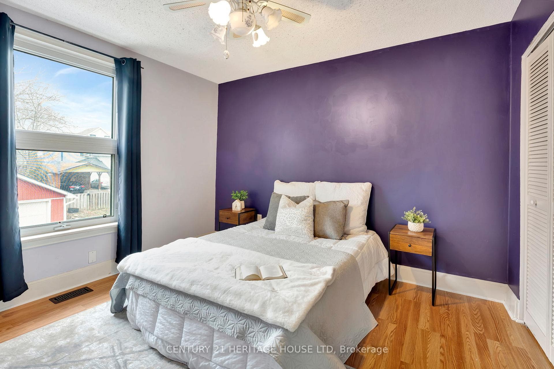 83 Park Avenue photo 14