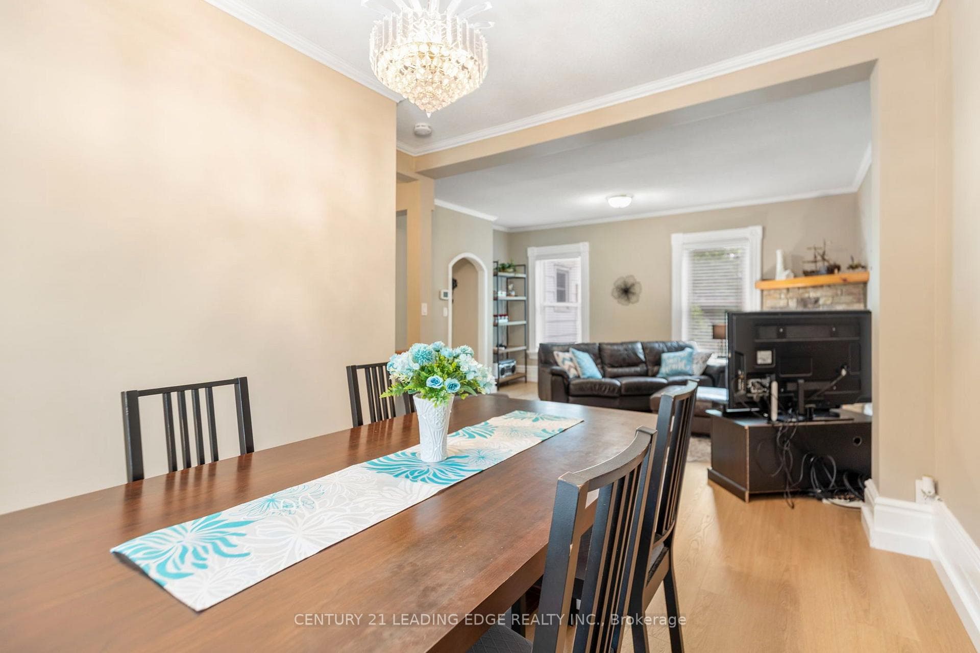 21 Georgina Street photo 12