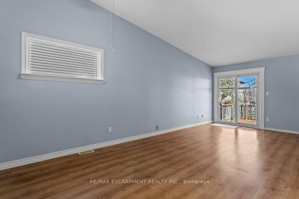 4443 Michael Avenue photo 22