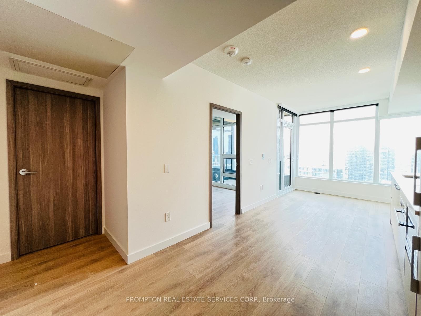 1 Concord Cityplace Way Unit 4112 photo 10