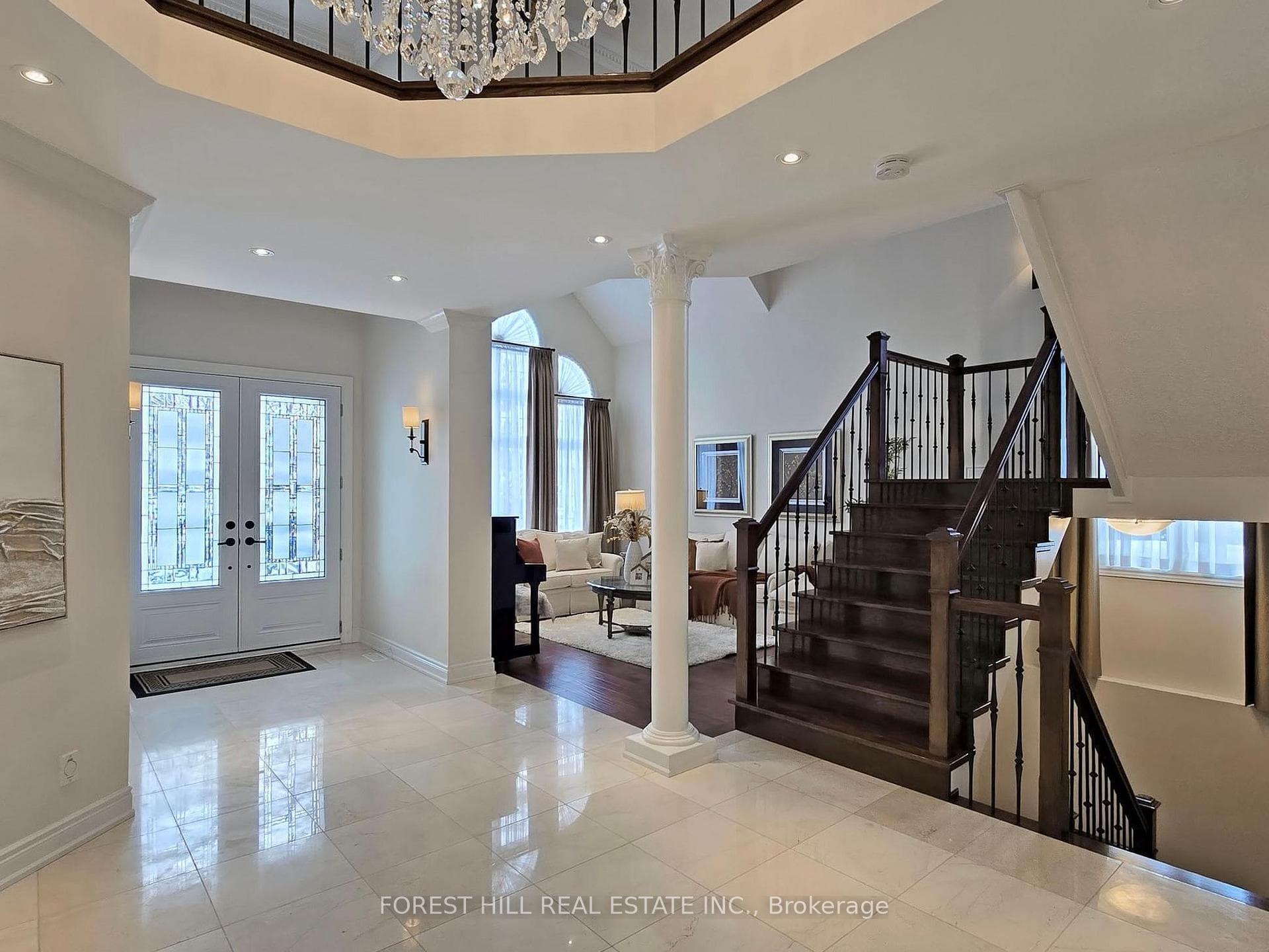 189 Silver Rose Crescent photo 22