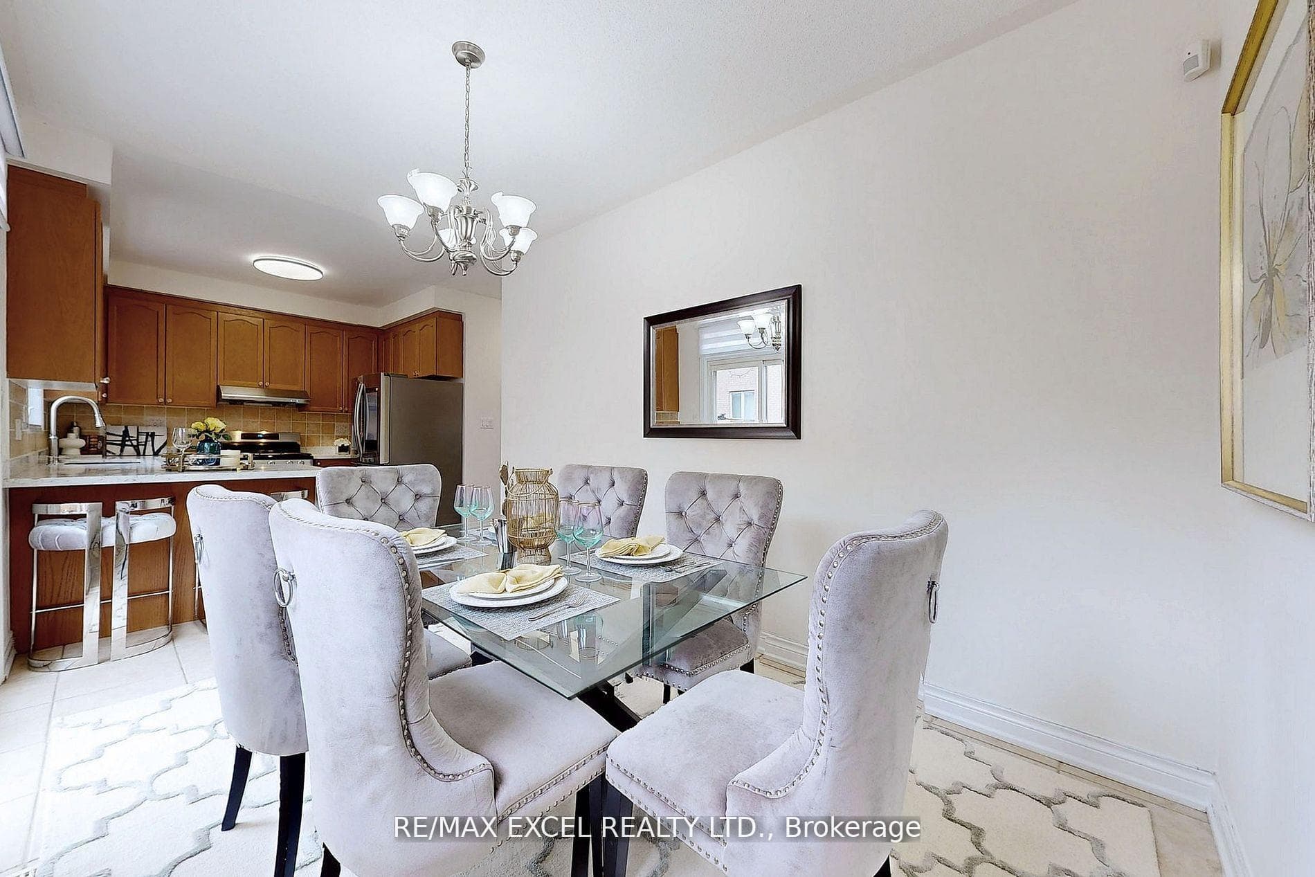 68 Oakford Drive photo 22