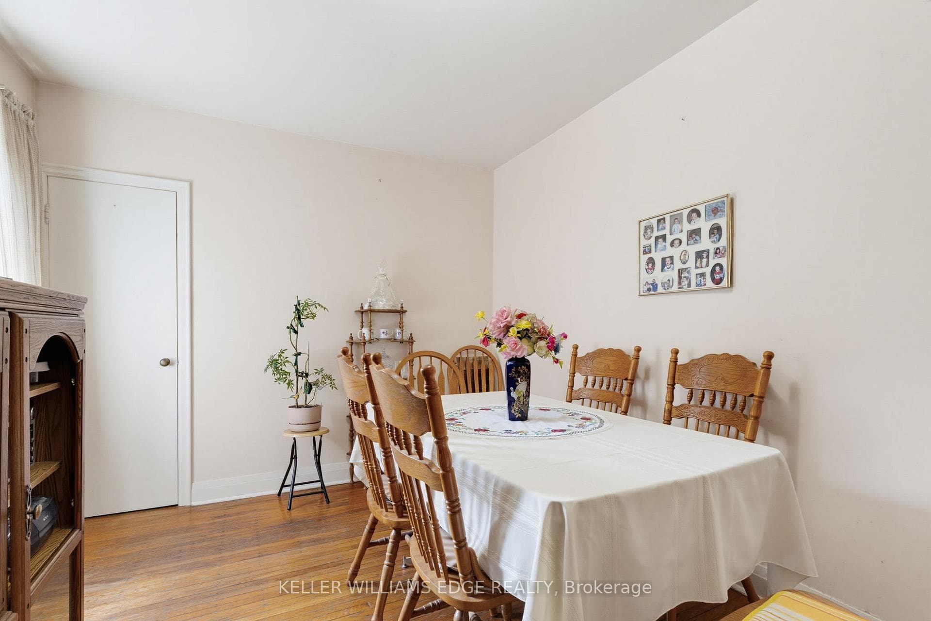 47 Crosthwaite Avenue photo 17
