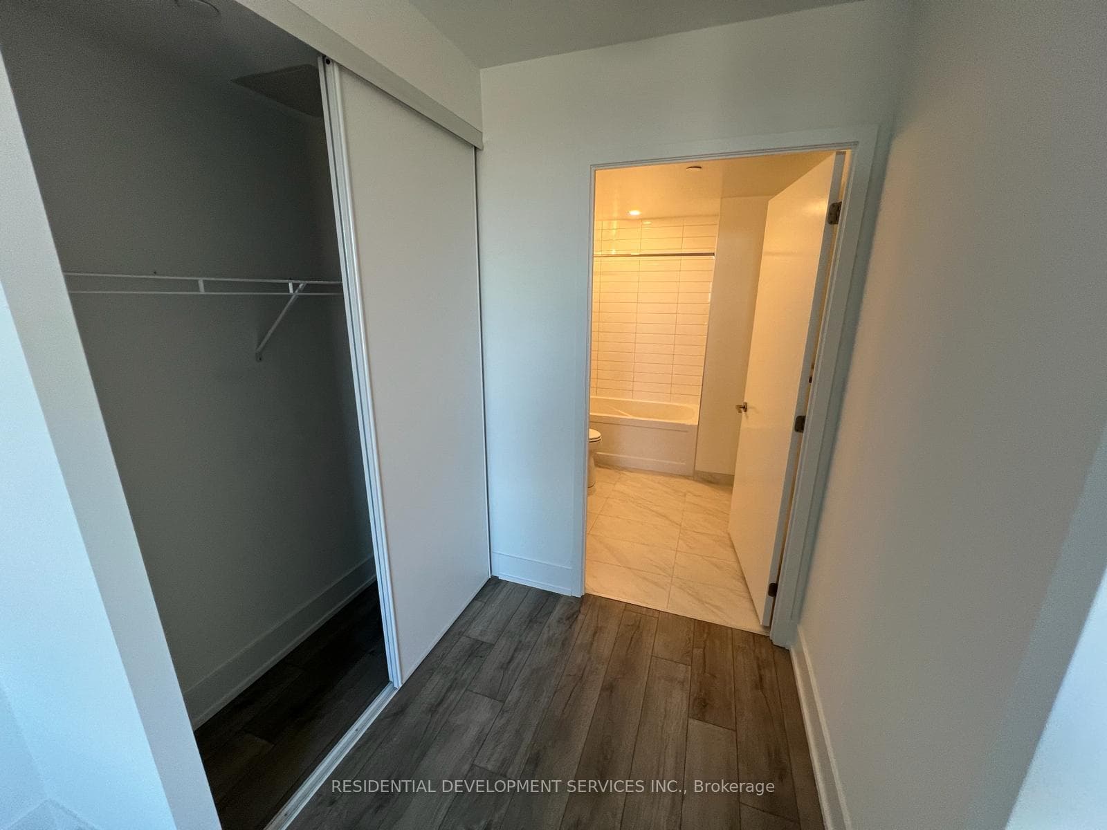 3100 Keele Street Unit 620 photo 6
