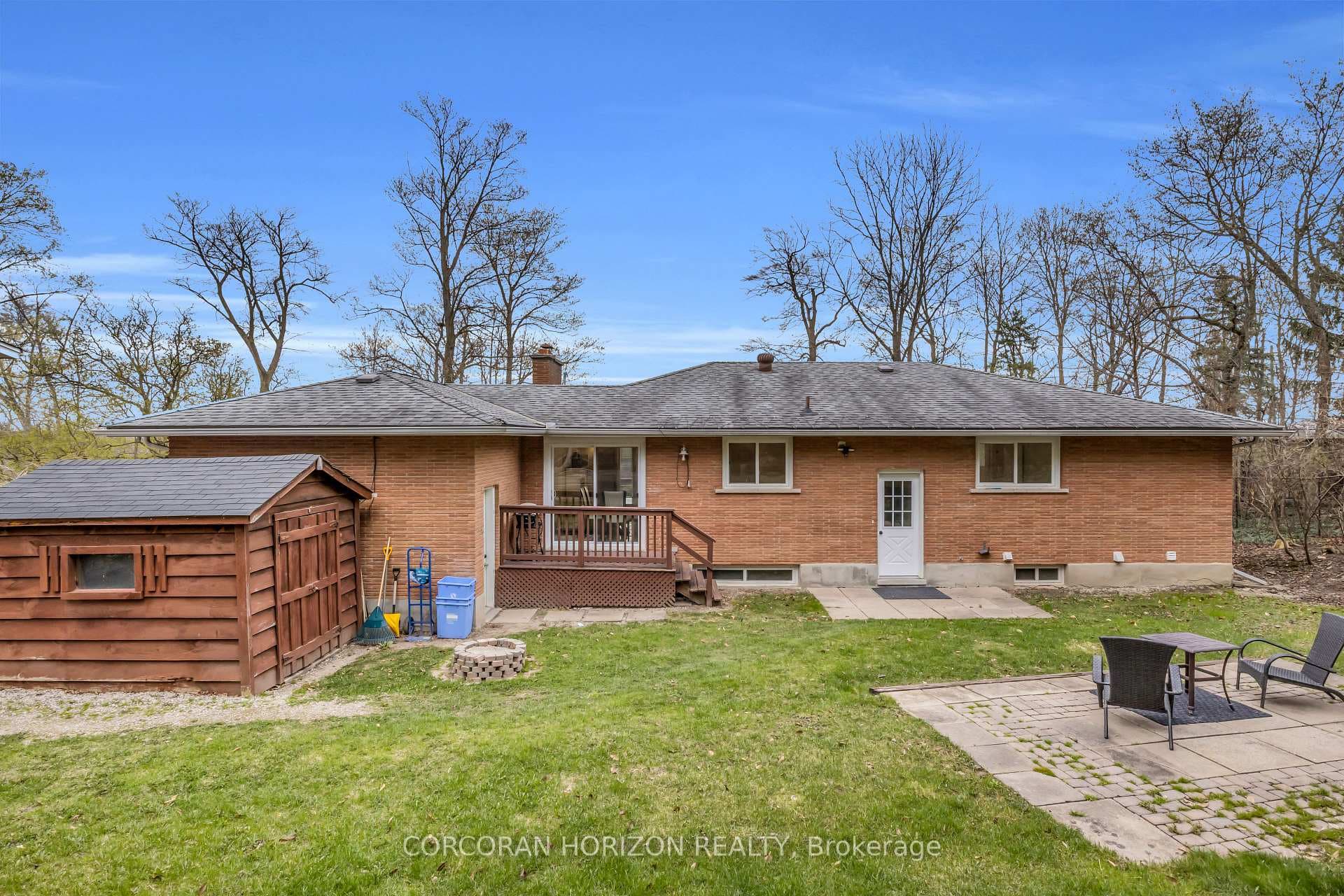 7226 Wellington Road photo 43