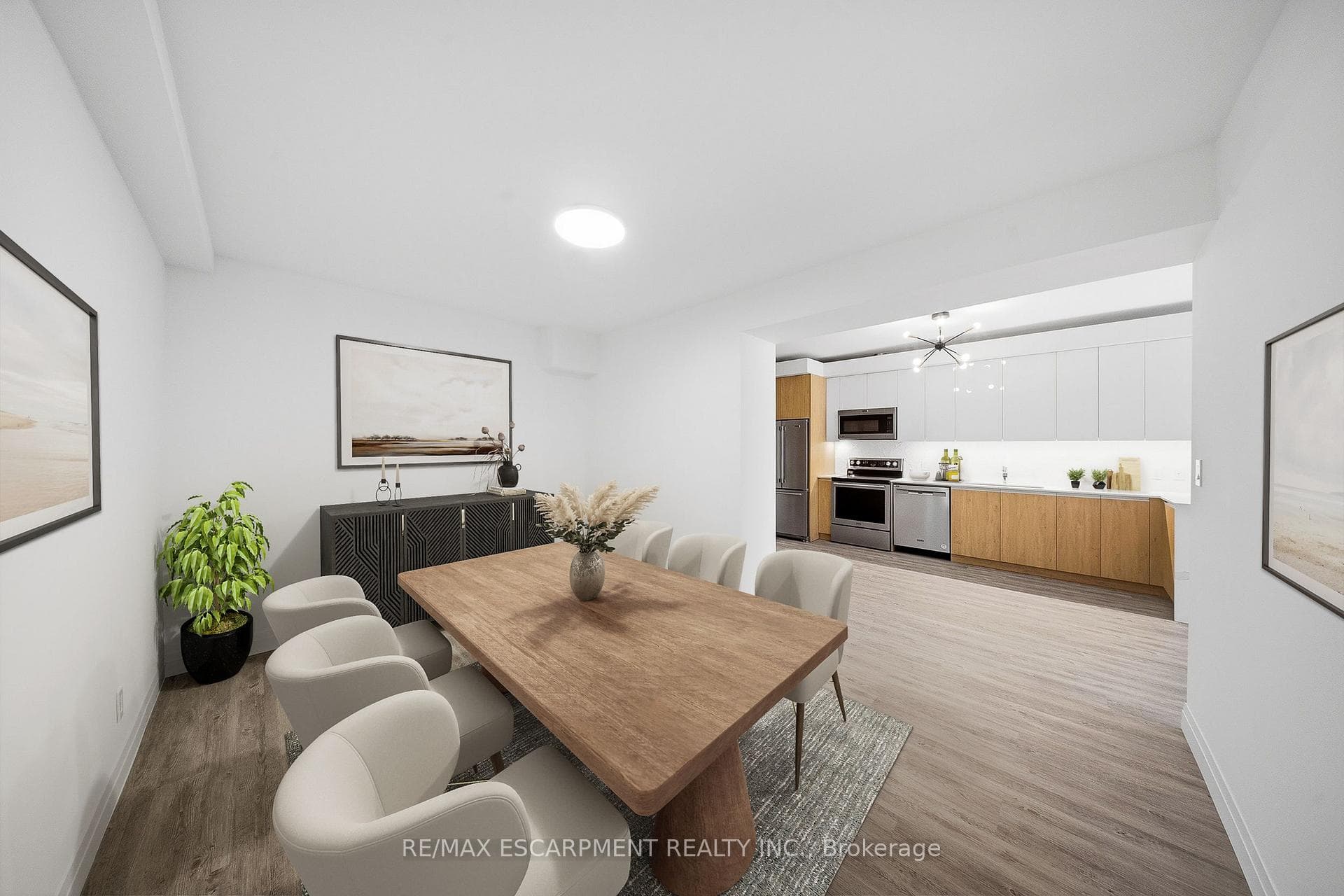 33 Horizon Lane Unit 2 photo 15