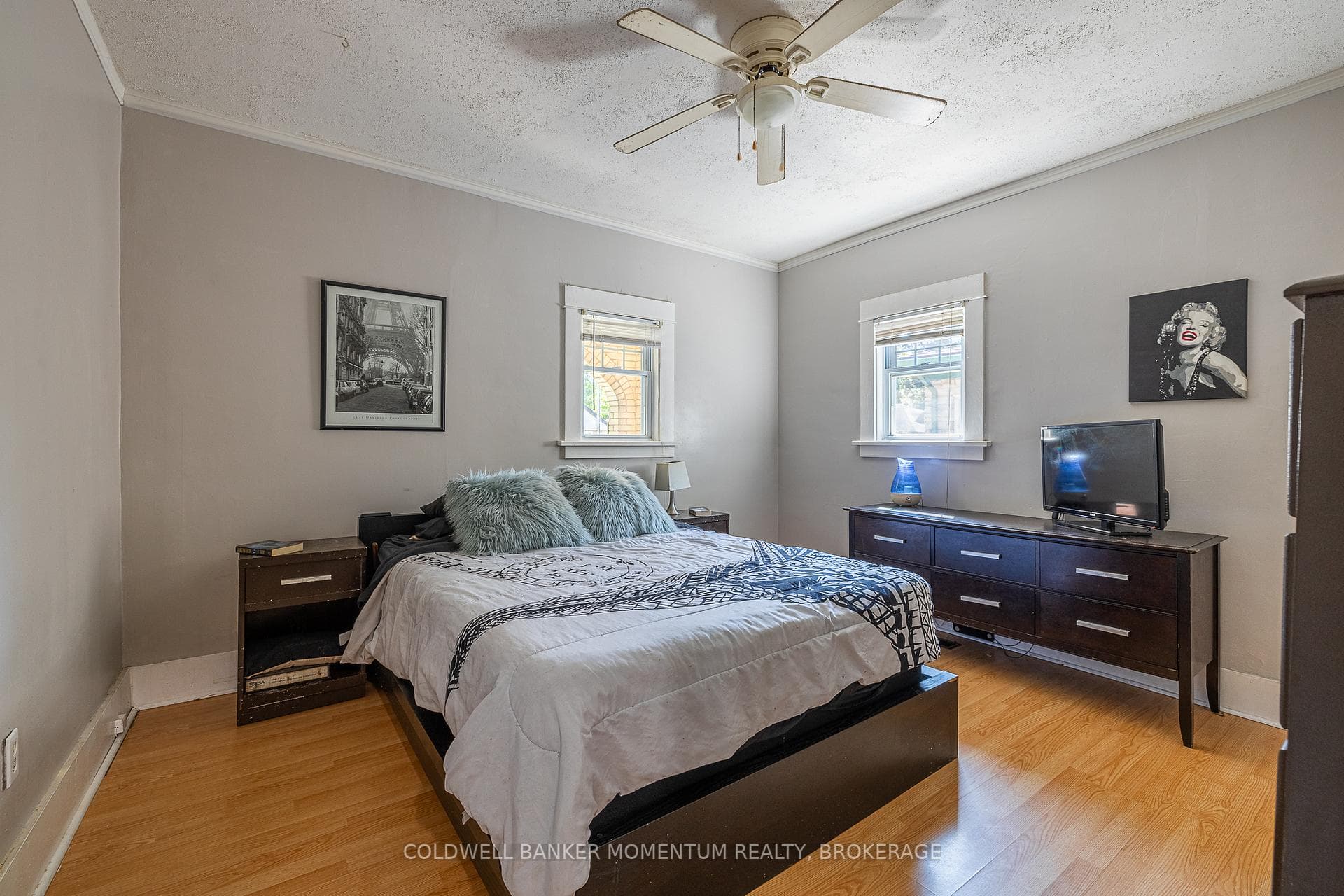 6389 LOCUS Avenue photo 22