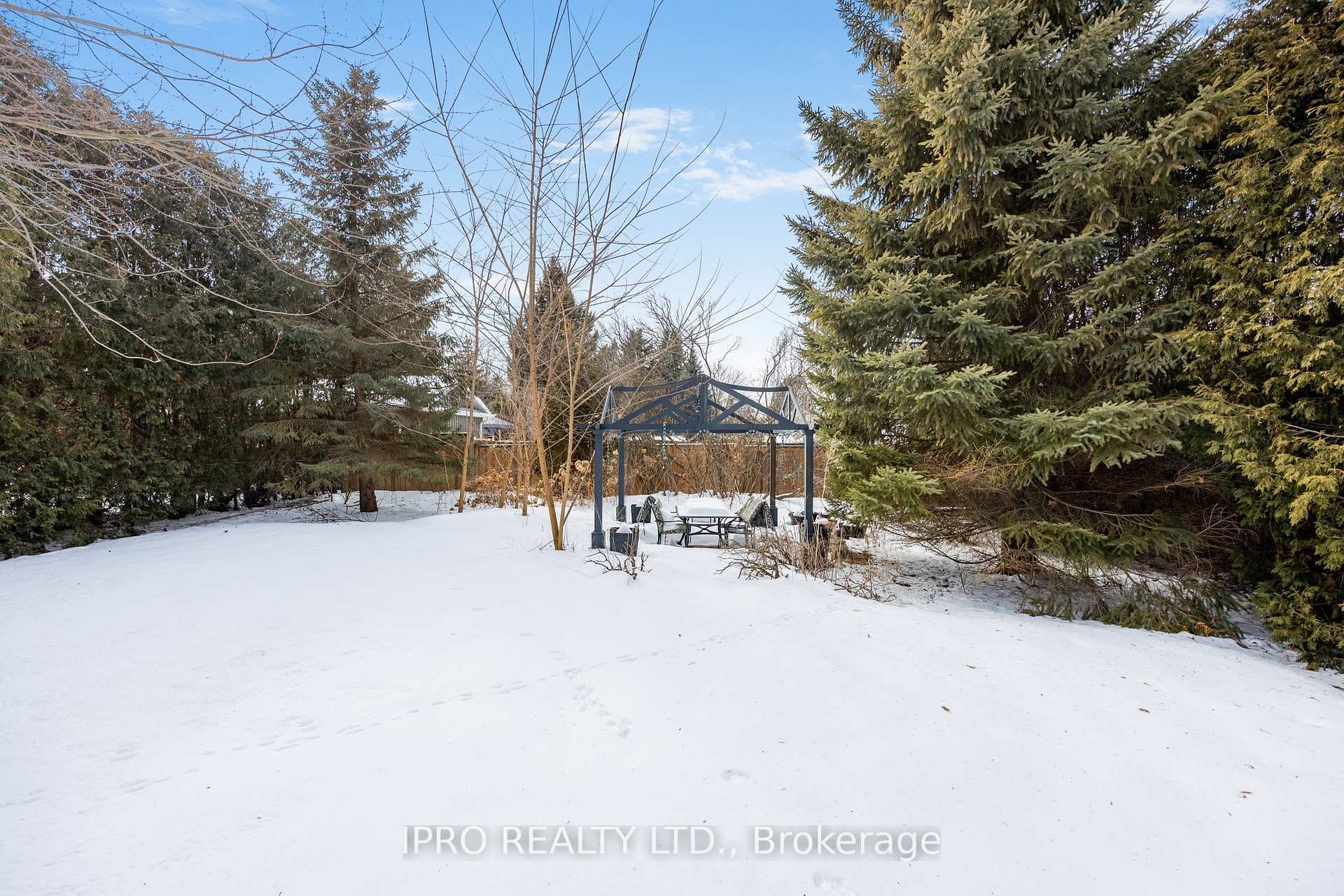 504 Stewart Street photo 26