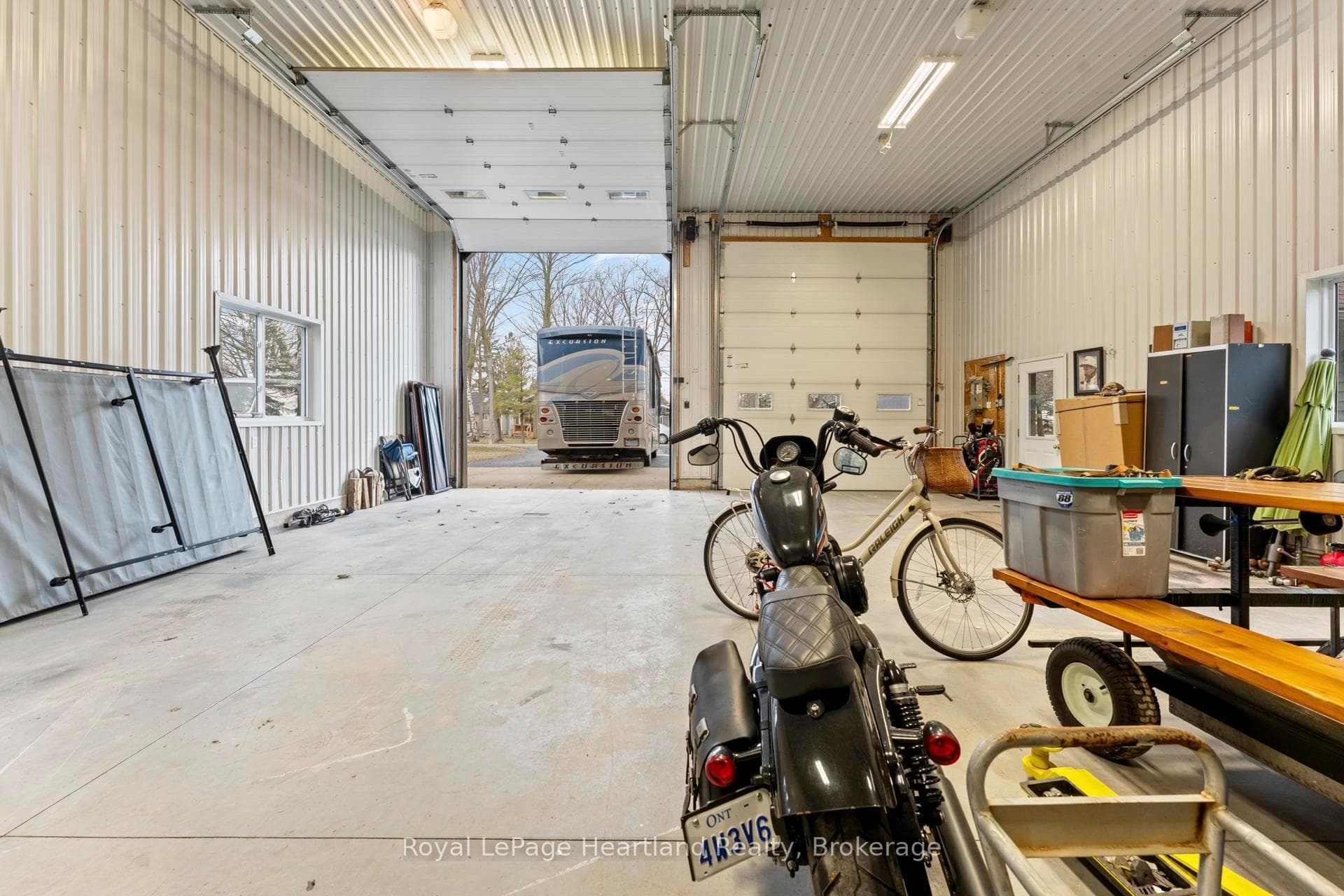 23 Park Road photo 45