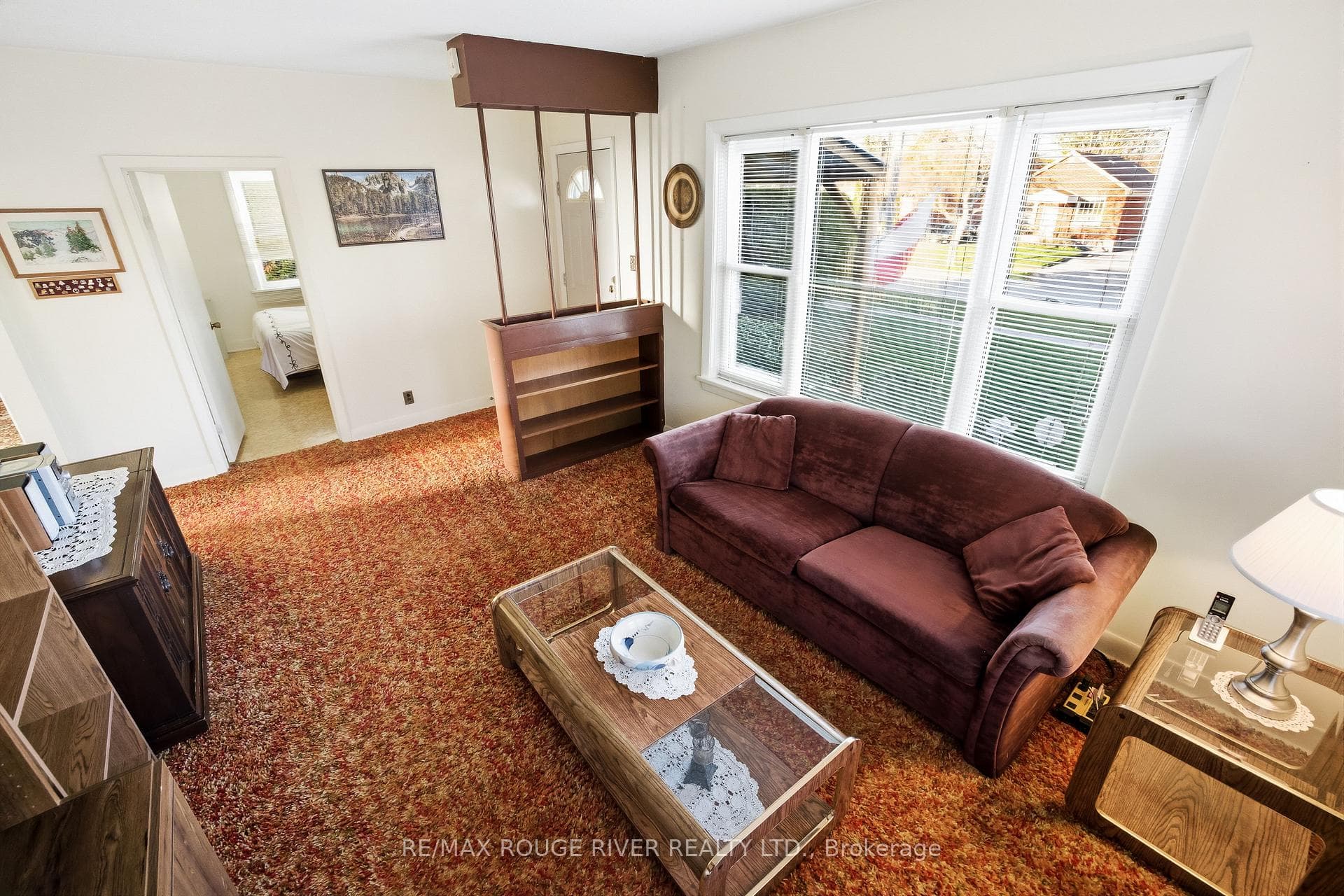 344 Nipigon Street photo 11