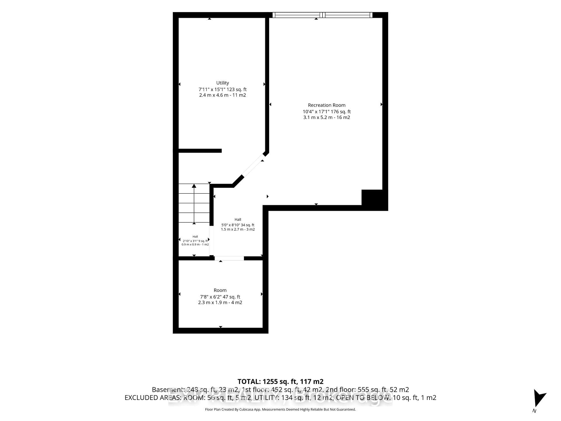 2010 Scully Way photo 34