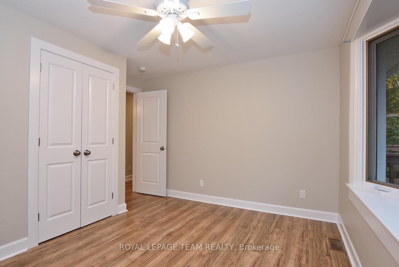 3627 Albion Road photo 23