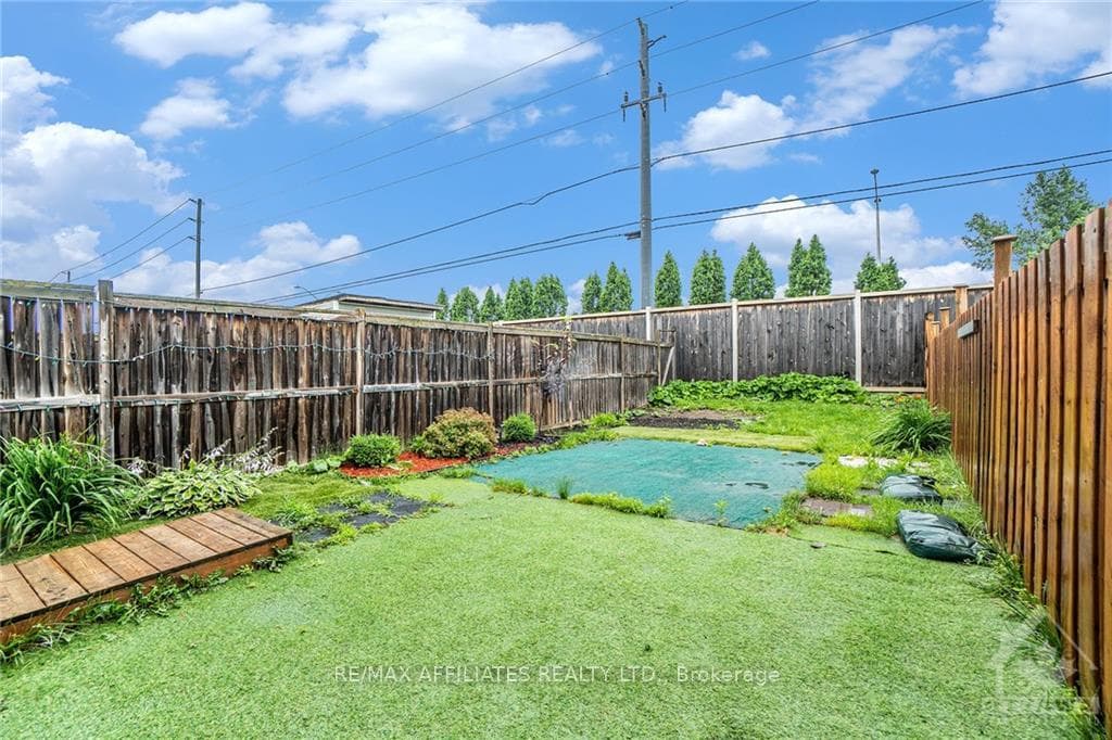 2008 PENNYROYAL Crescent photo 26