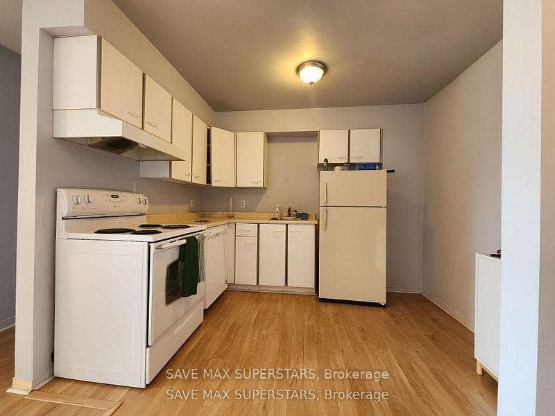 120 BELL FARM Road Unit 205 photo 4