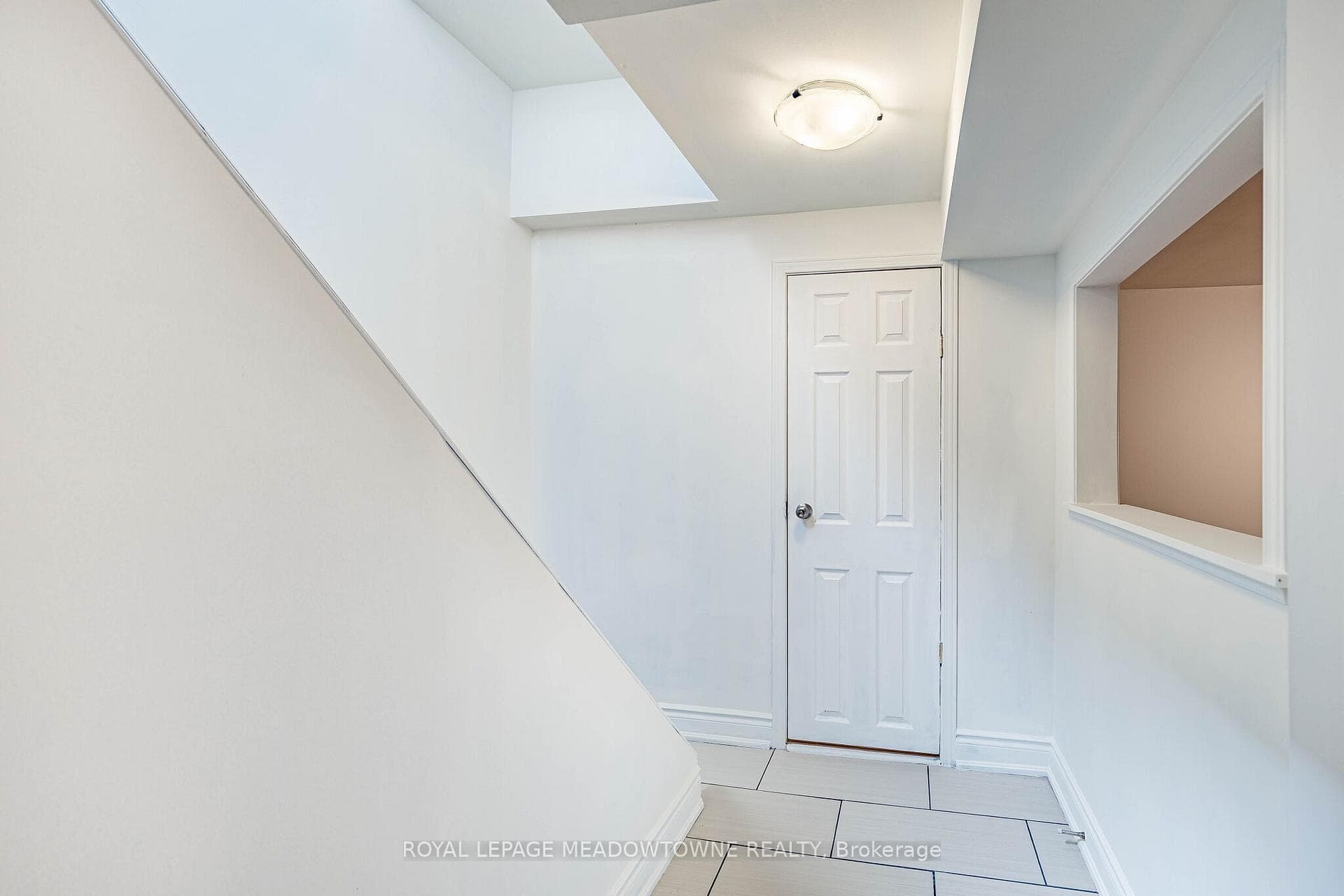 2155 Pashak Court photo 19