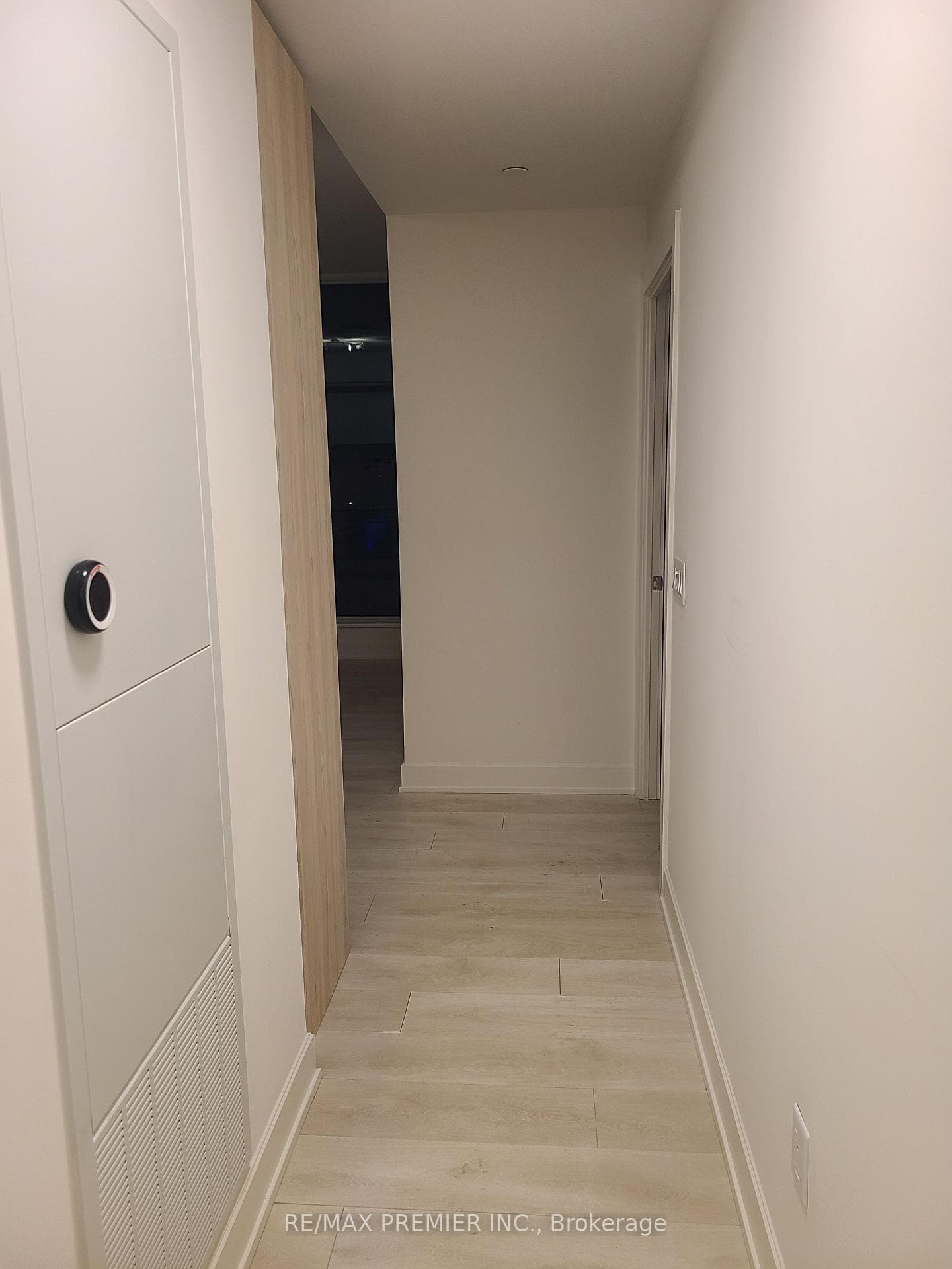 35 Mercer Street Unit 2216 photo 25
