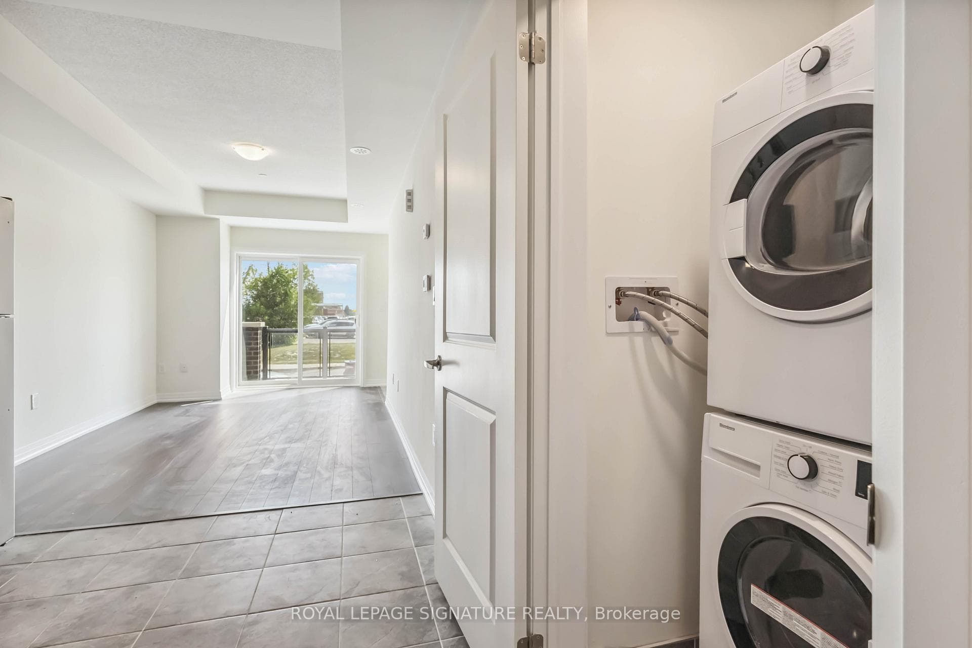 10 Liben Way Unit 6 photo 17