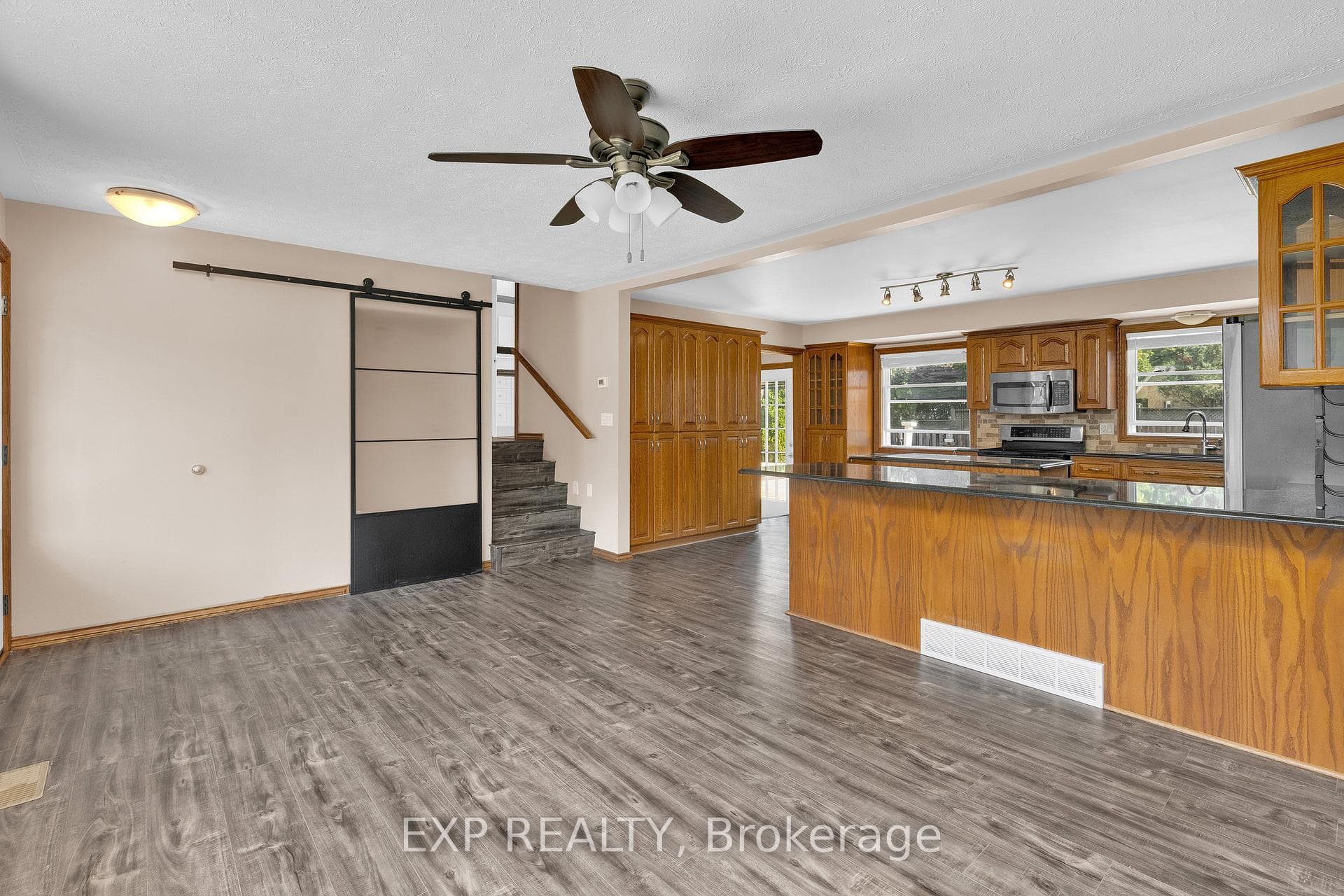 20 Mallard Place photo 7