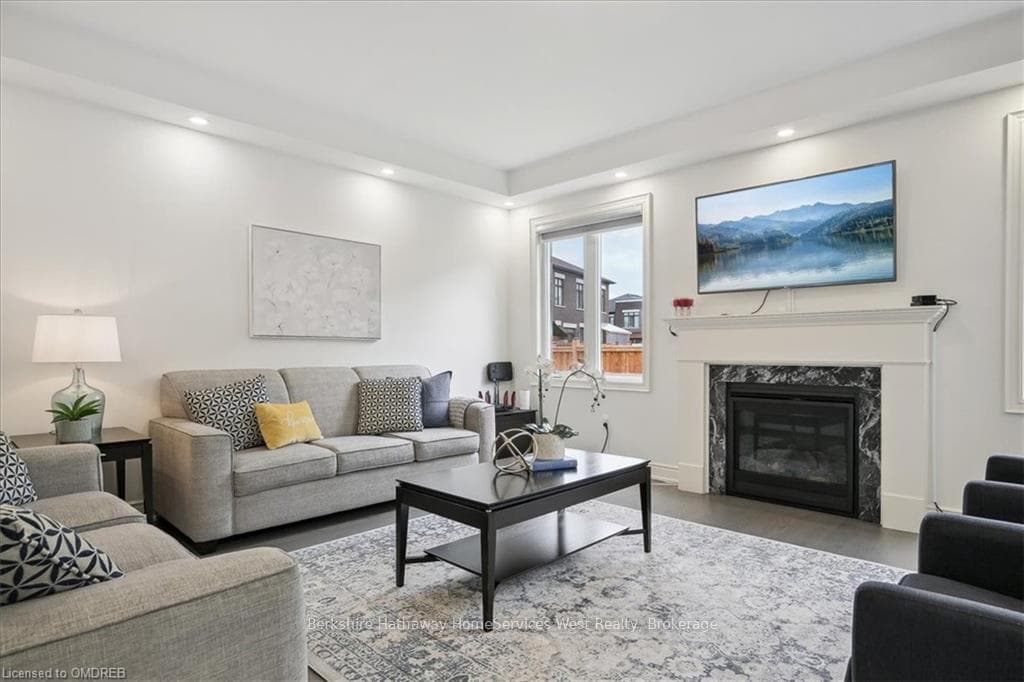 3 WESTFIELD CRES N/A photo 4