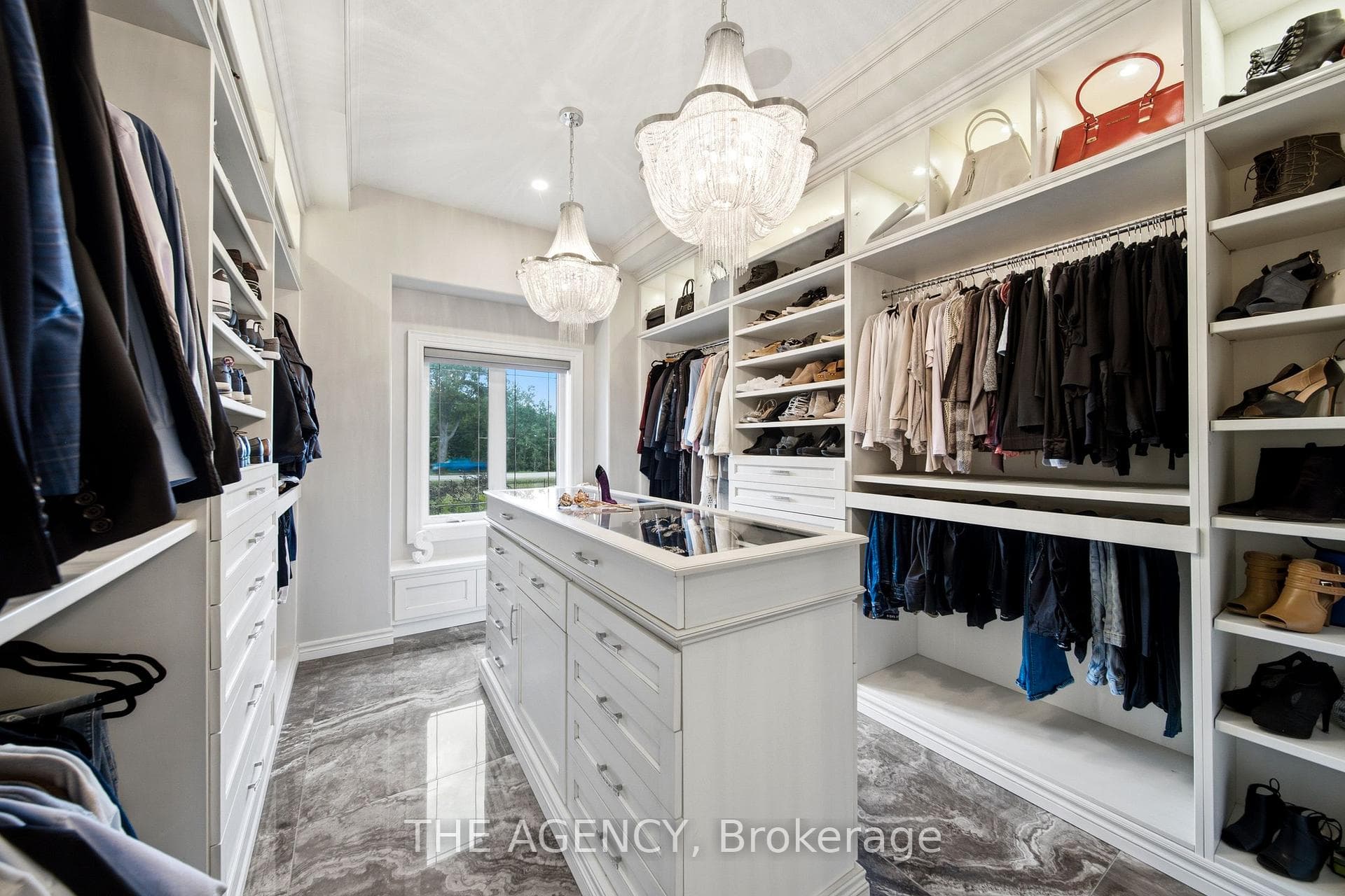 7009 Wellington Road photo 20