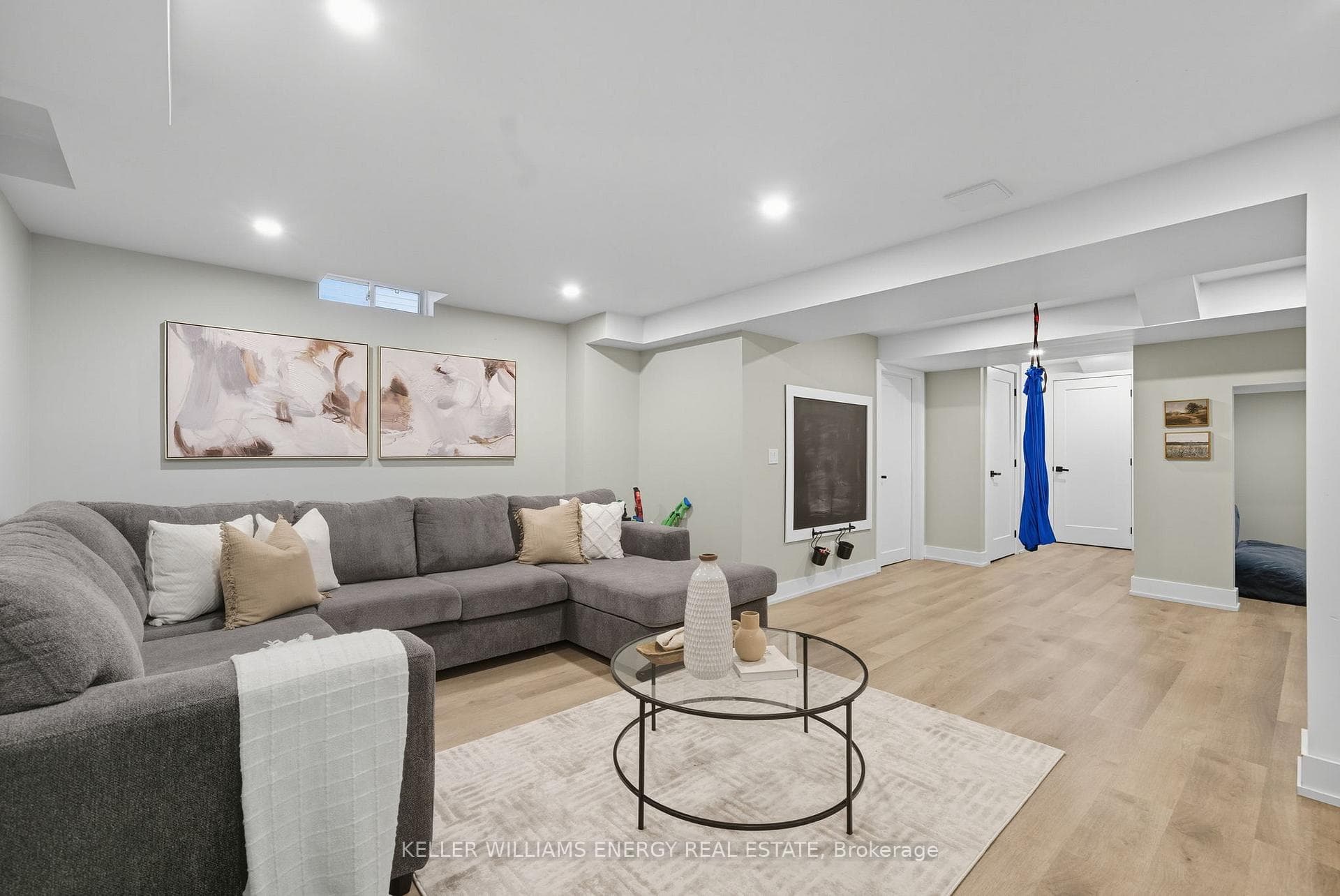 7 Mccorkell Street photo 35