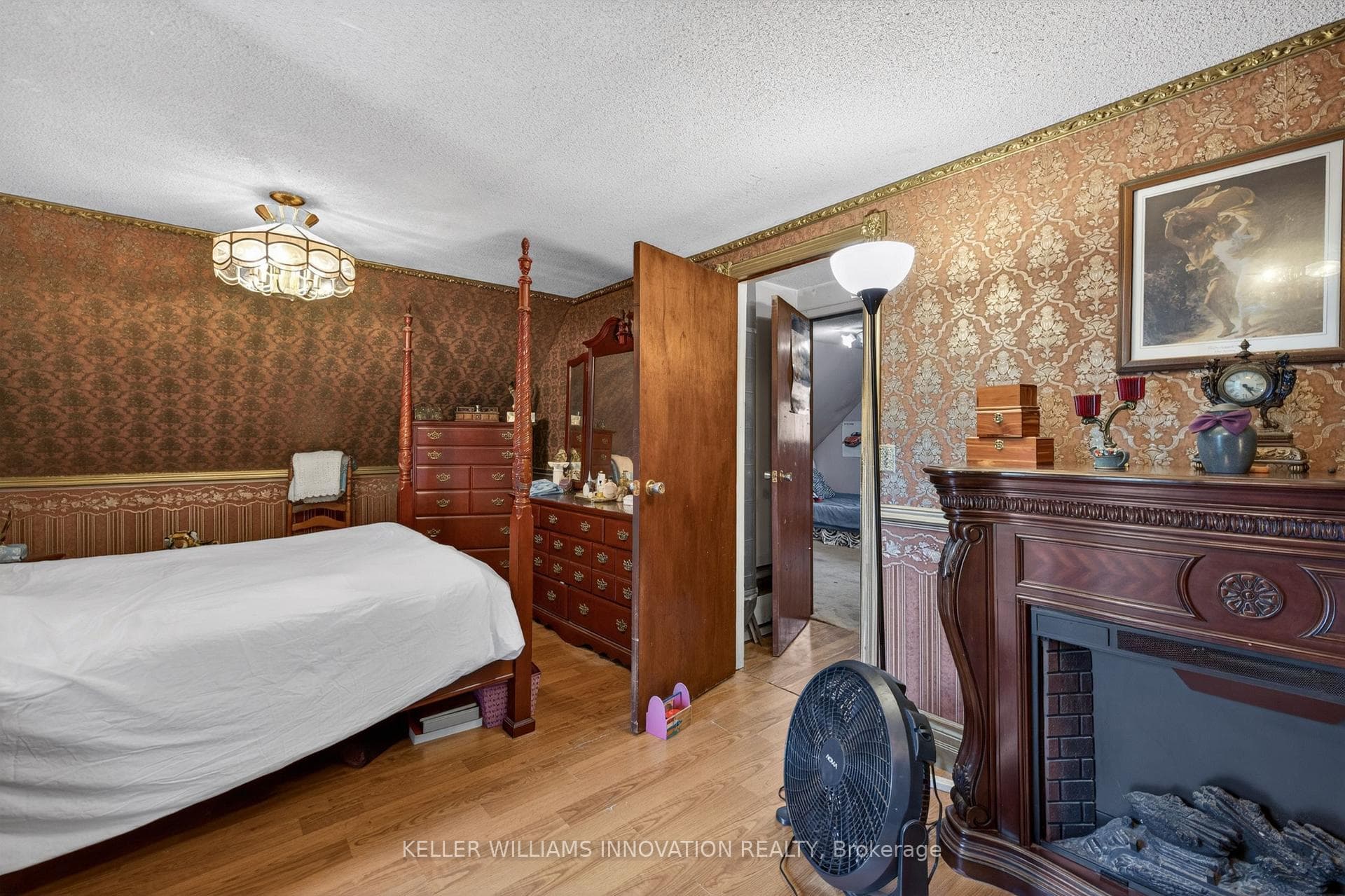 7858 Sideroad 21 N/A photo 38