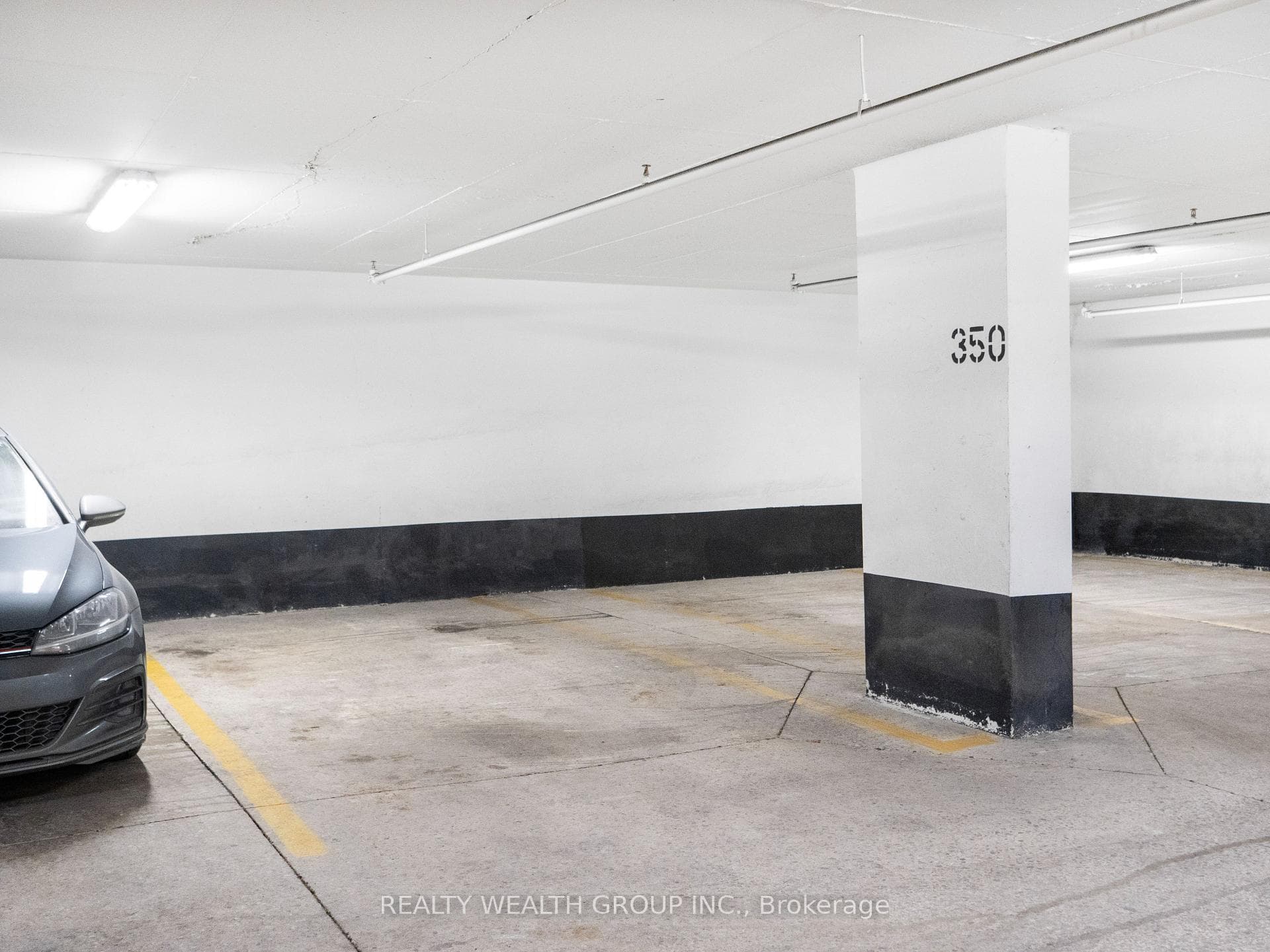 50 Bruyeres Mews Road Unit 715 photo 50