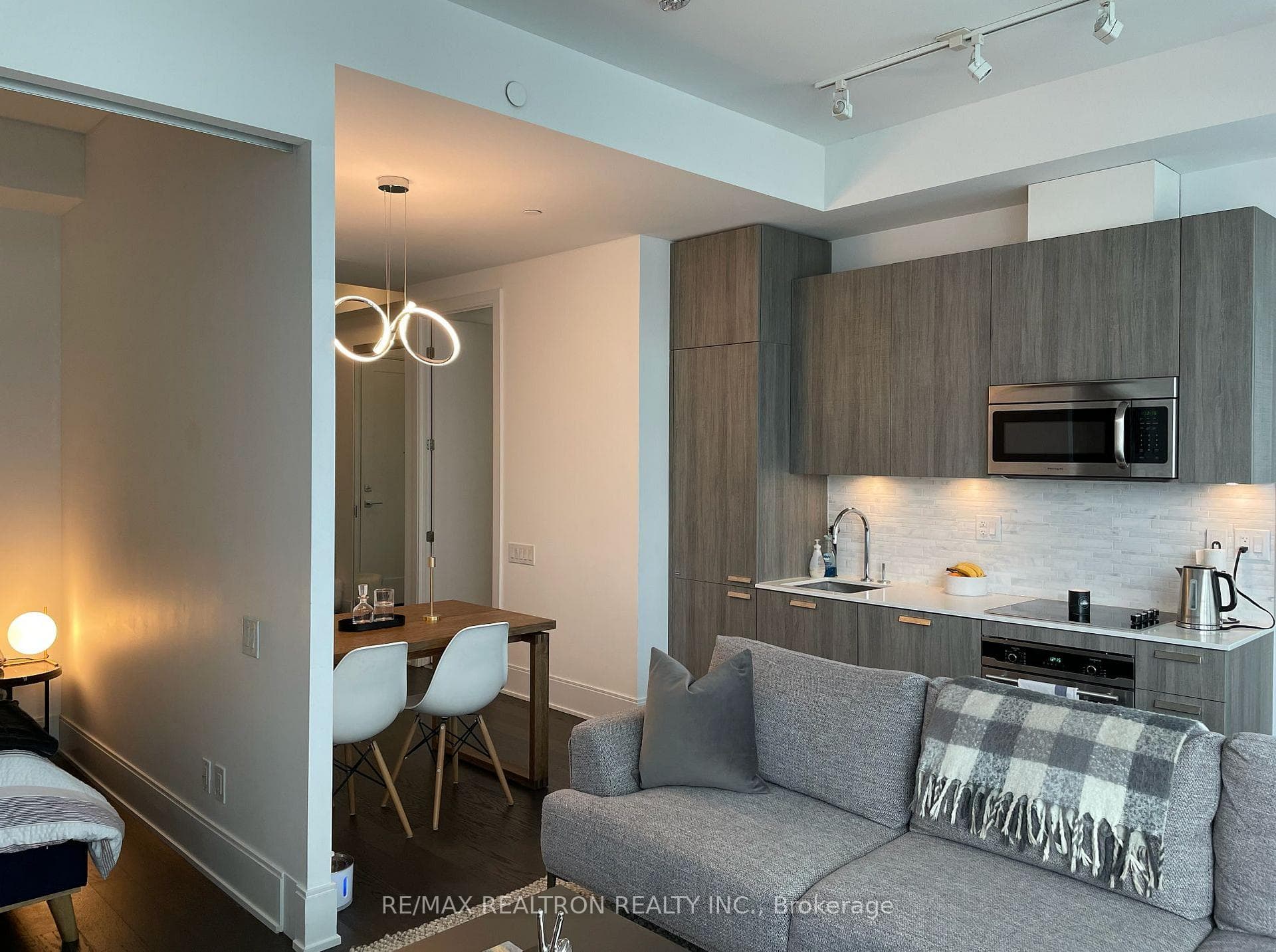 50 Charles Street Unit 4904 photo 11