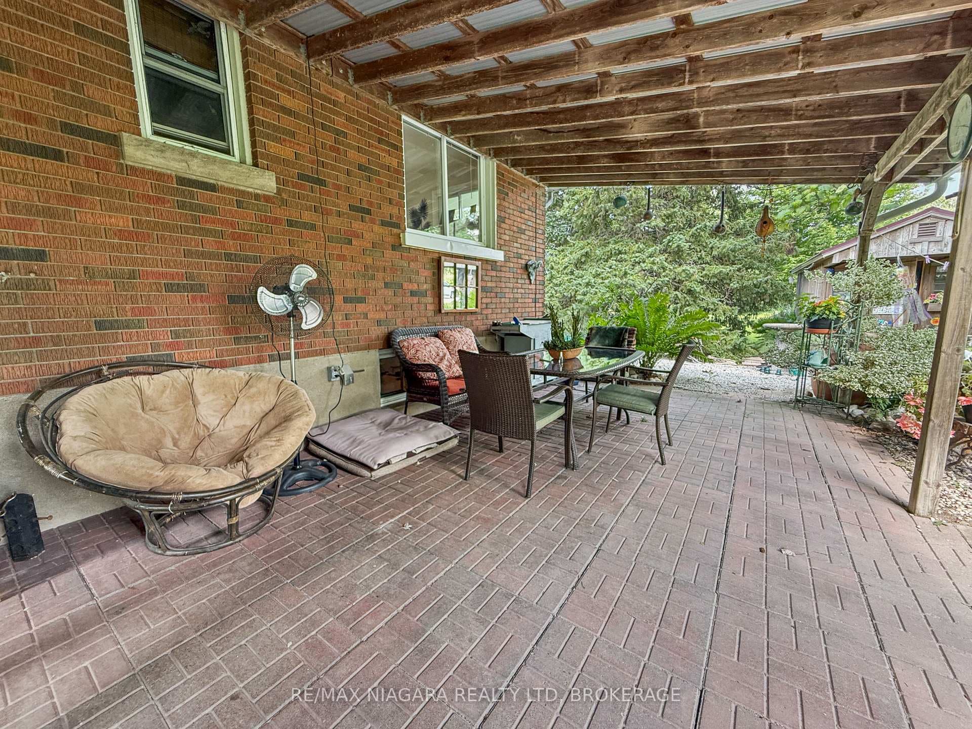 2223 Turner Road photo 27